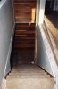 Stairs-1.jpg