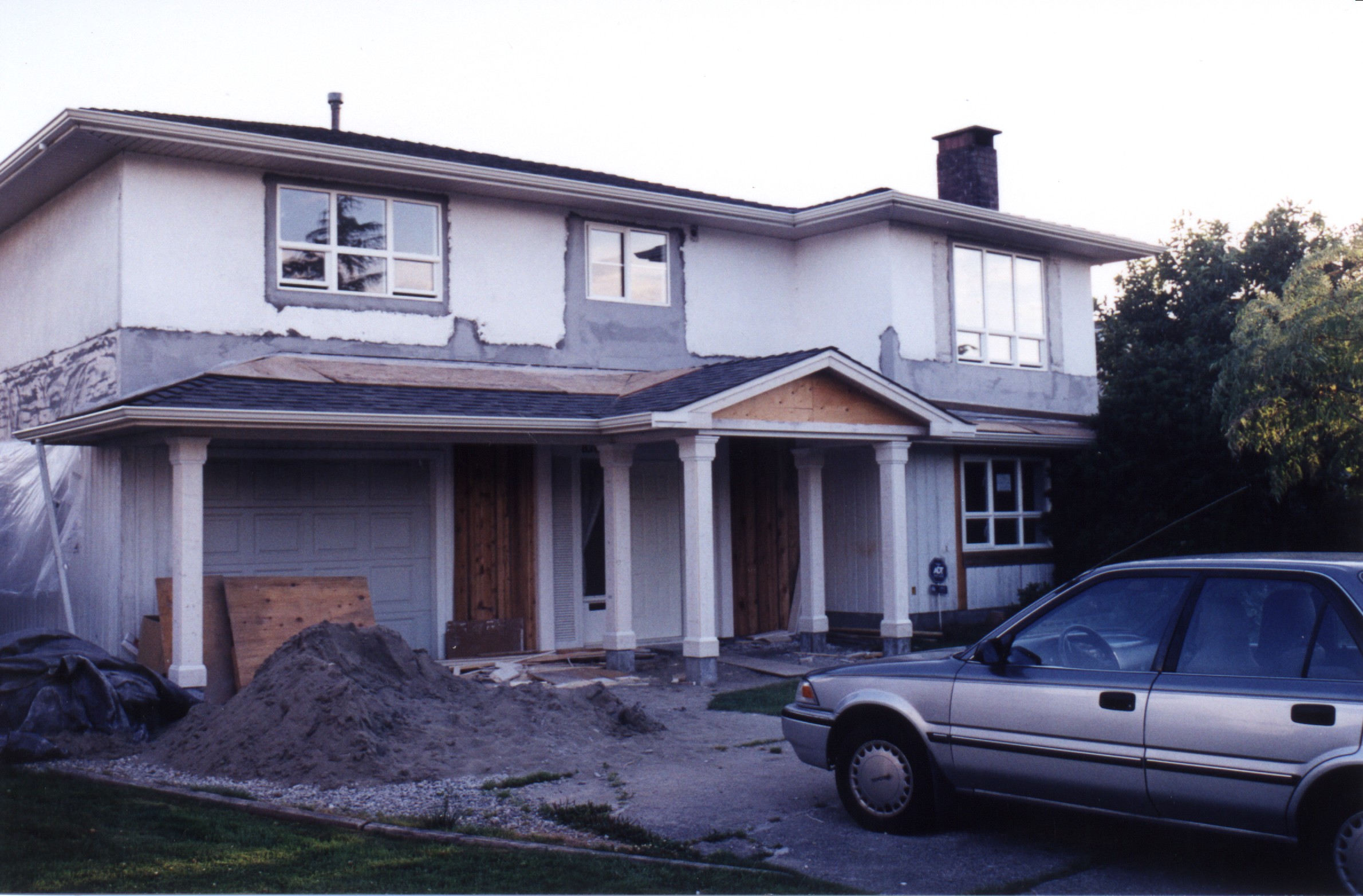 Front-6.jpg, 608189 bytes, 6/10/00