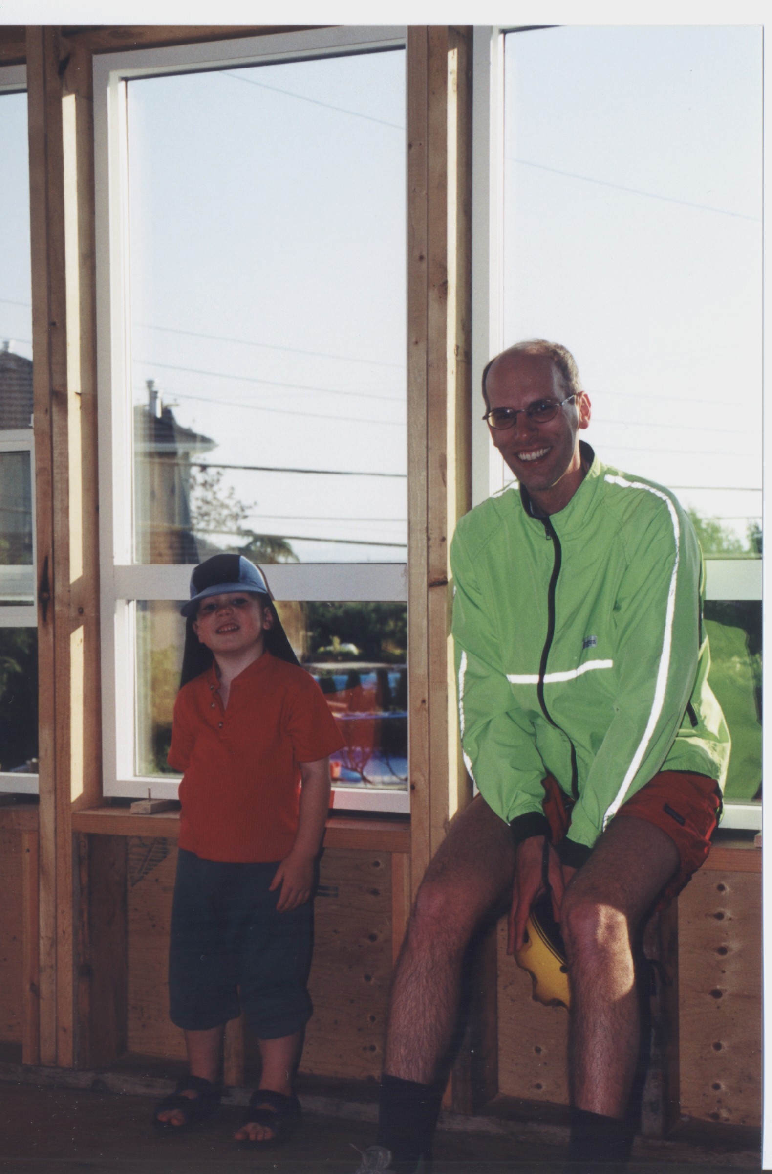 Don & Tristan.jpg, 503797 bytes, 7/29/00