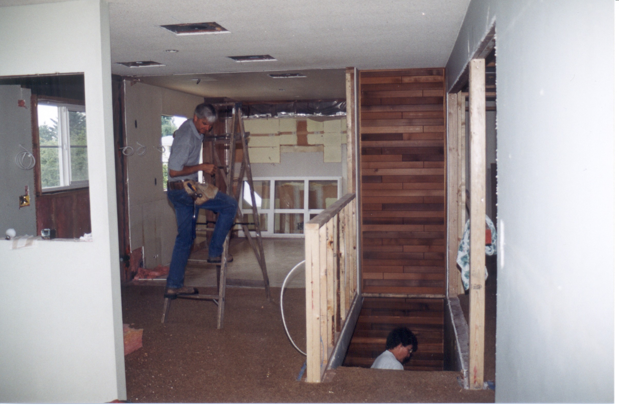 Kitchen-4.jpg, 588661 bytes, 10/21/00