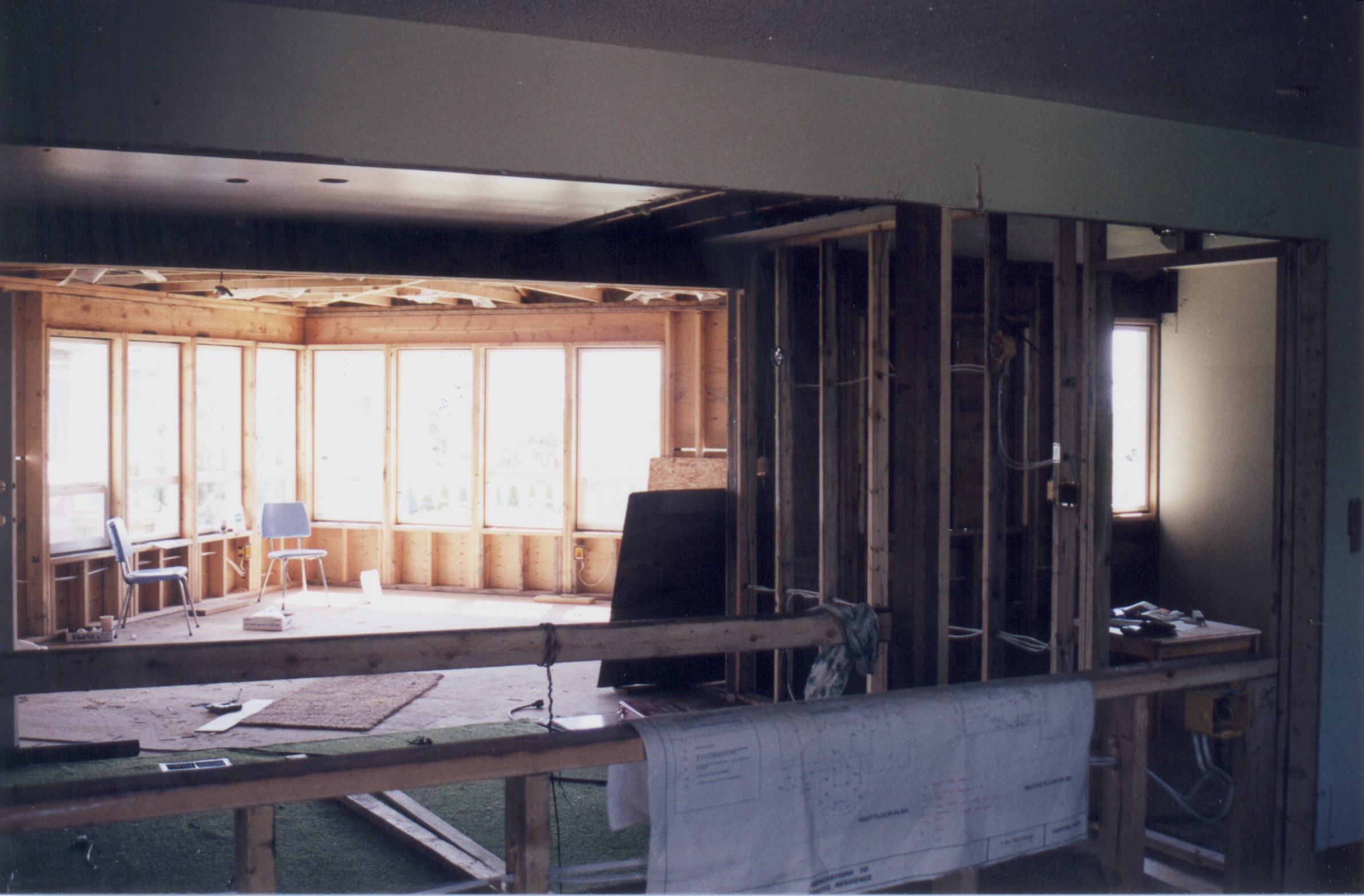 Living-Room-2.jpg, 666614 bytes, 7/04/00