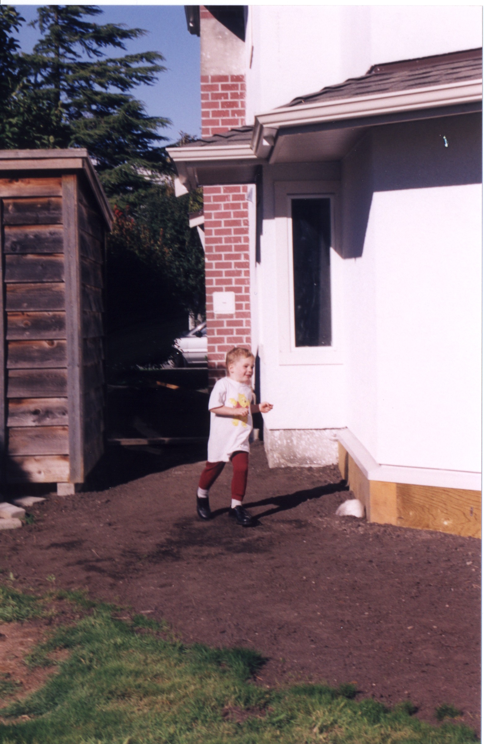 Back-2.jpg, 593514 bytes, 6/18/00