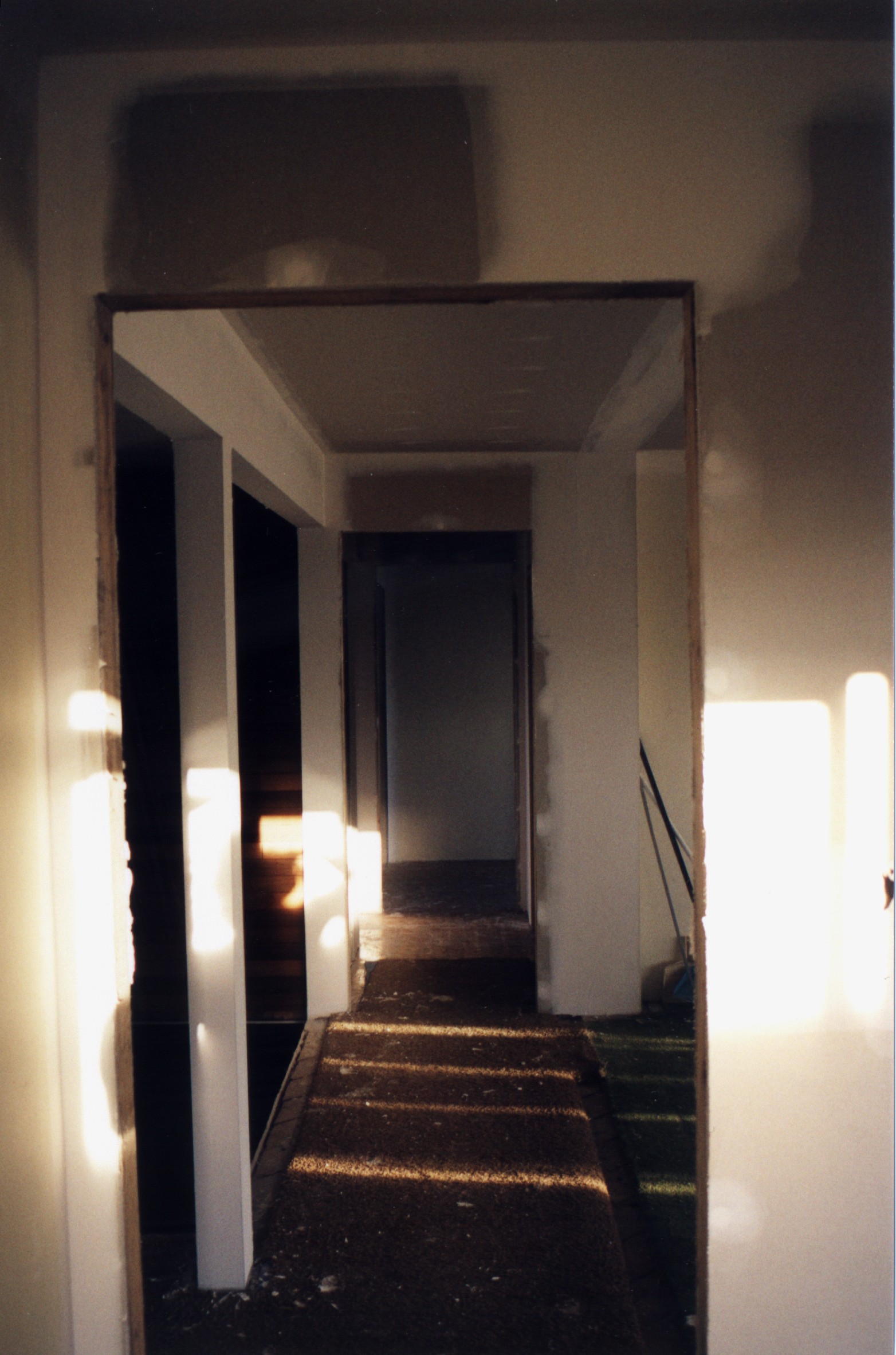 Living-Room-4.jpg, 561133 bytes, 10/22/00