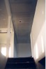 Stairs-1.jpg
