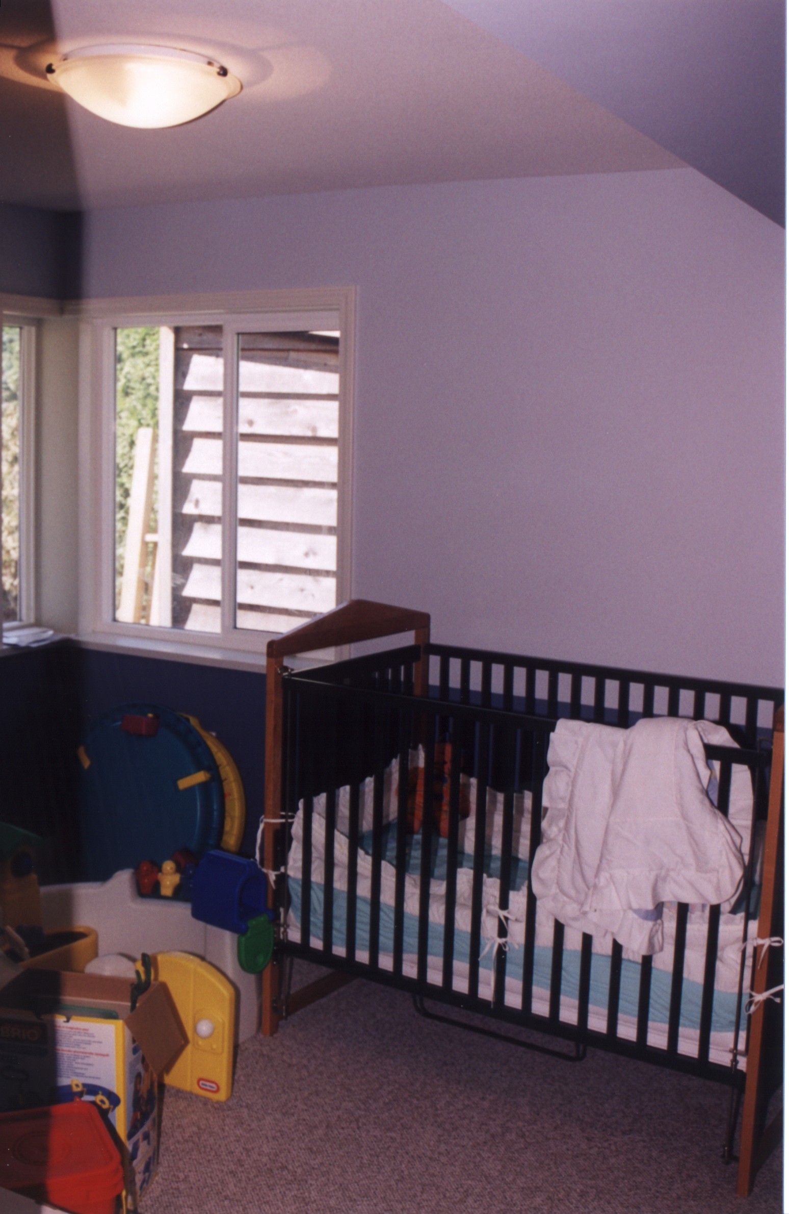 Spensers-Room-2.jpg, 541457 bytes, 1/27/01