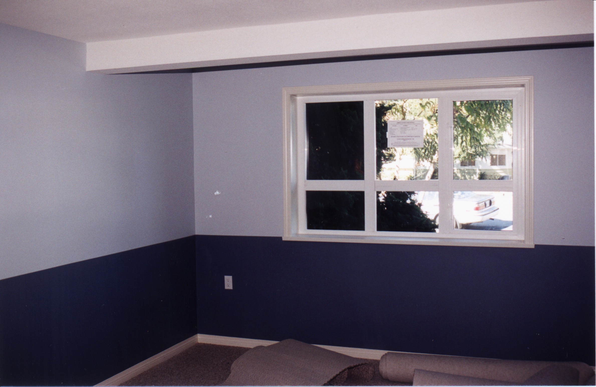 Tristans-Room-1.jpg, 546145 bytes, 1/27/01