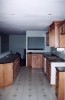 Kitchen-2.jpg