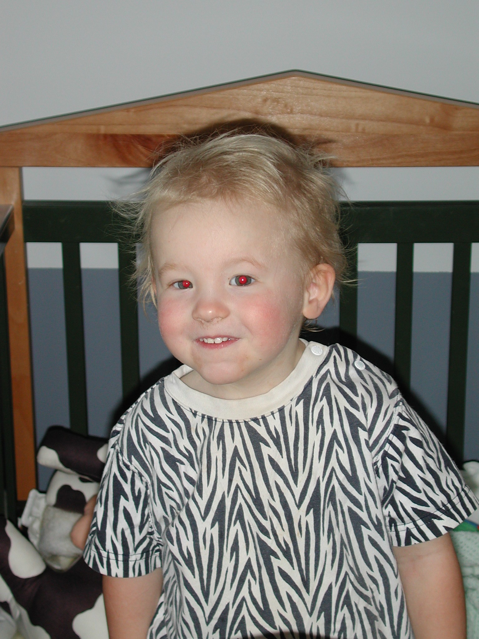 DSCN0010.JPG, 614466 bytes, 8/07/00