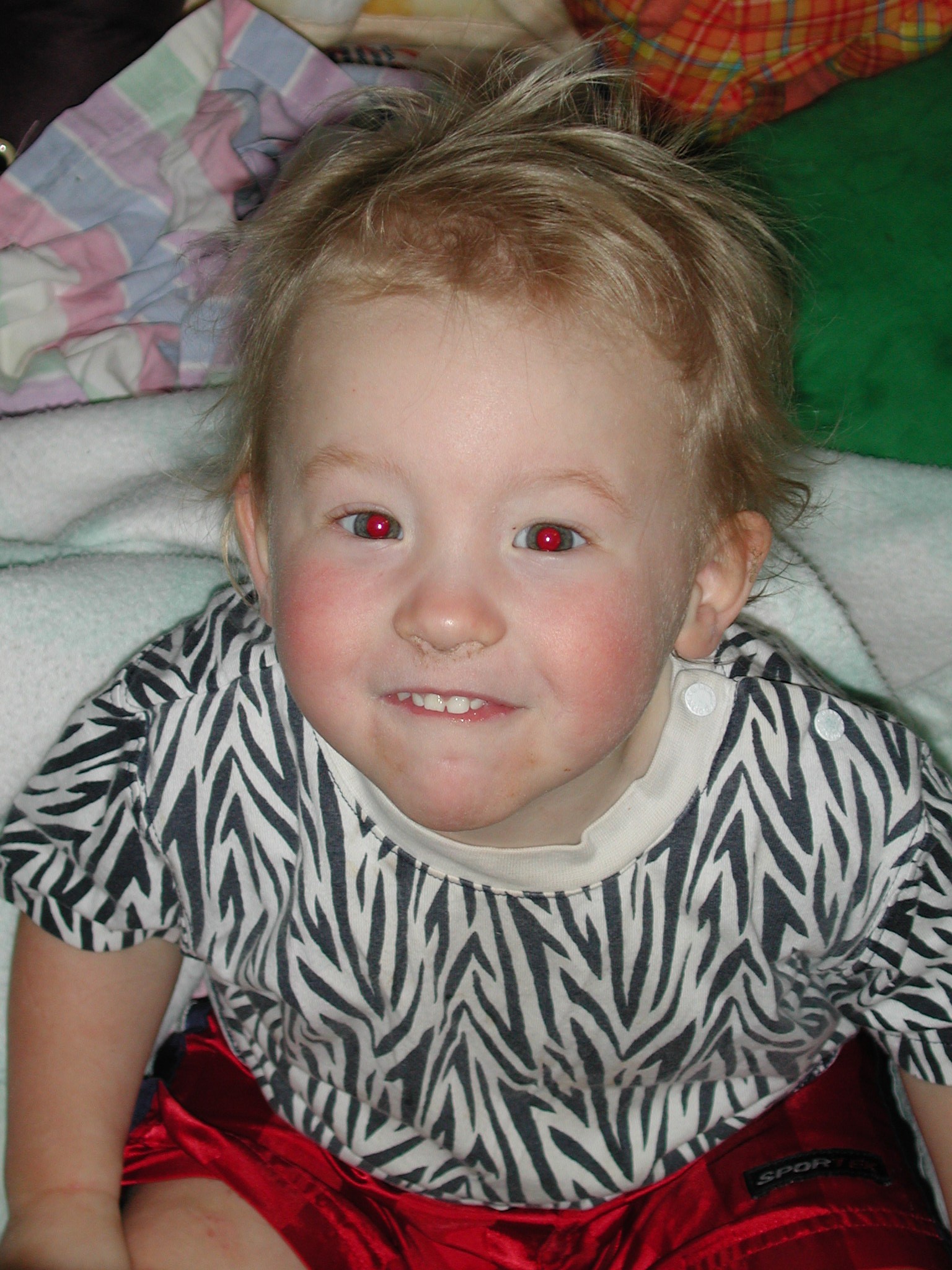 DSCN0014.JPG, 634155 bytes, 8/07/00