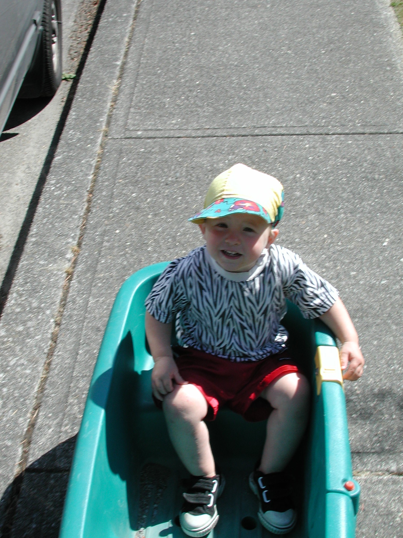 DSCN0016.JPG, 703919 bytes, 1/29/01