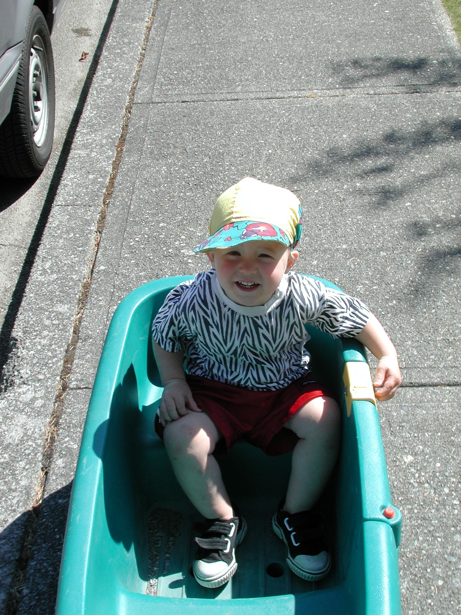 DSCN0017.JPG, 886348 bytes, 8/07/00