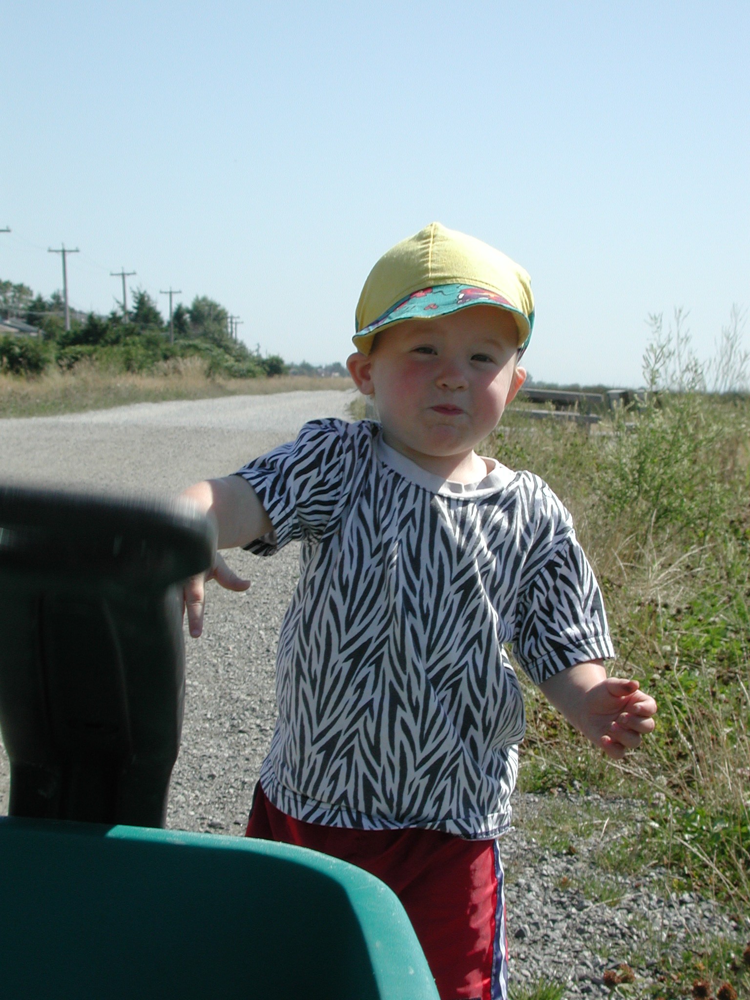 DSCN0023.JPG, 600450 bytes, 1/29/01