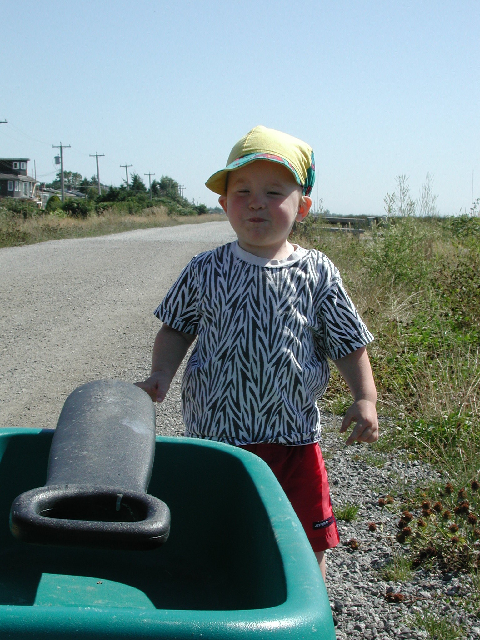 DSCN0027.JPG, 705124 bytes, 1/29/01