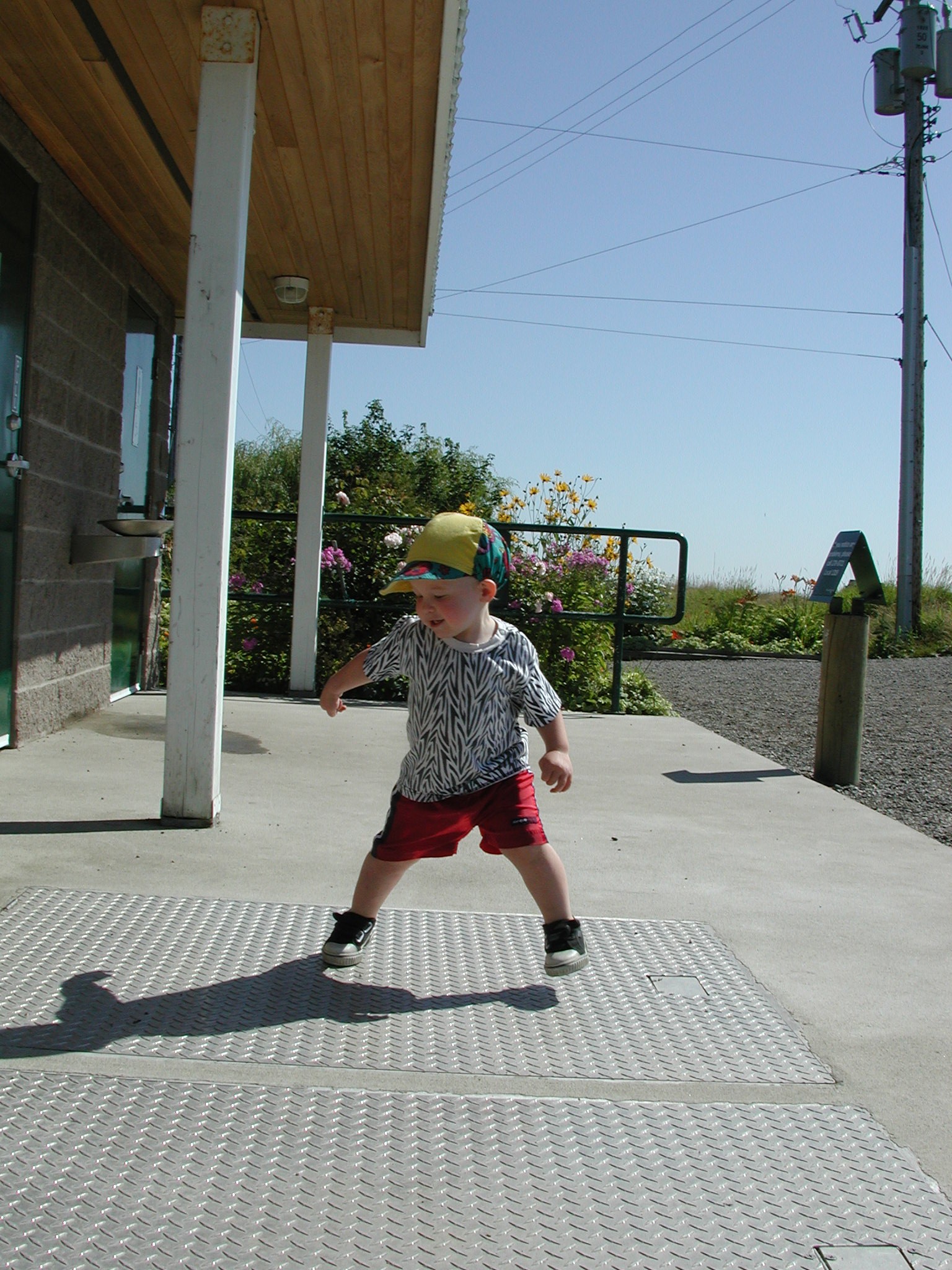 DSCN0031.JPG, 729907 bytes, 1/29/01