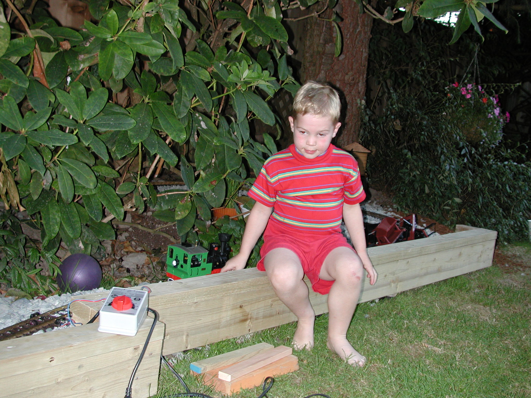 DSCN0110.JPG, 693518 bytes, 8/07/00