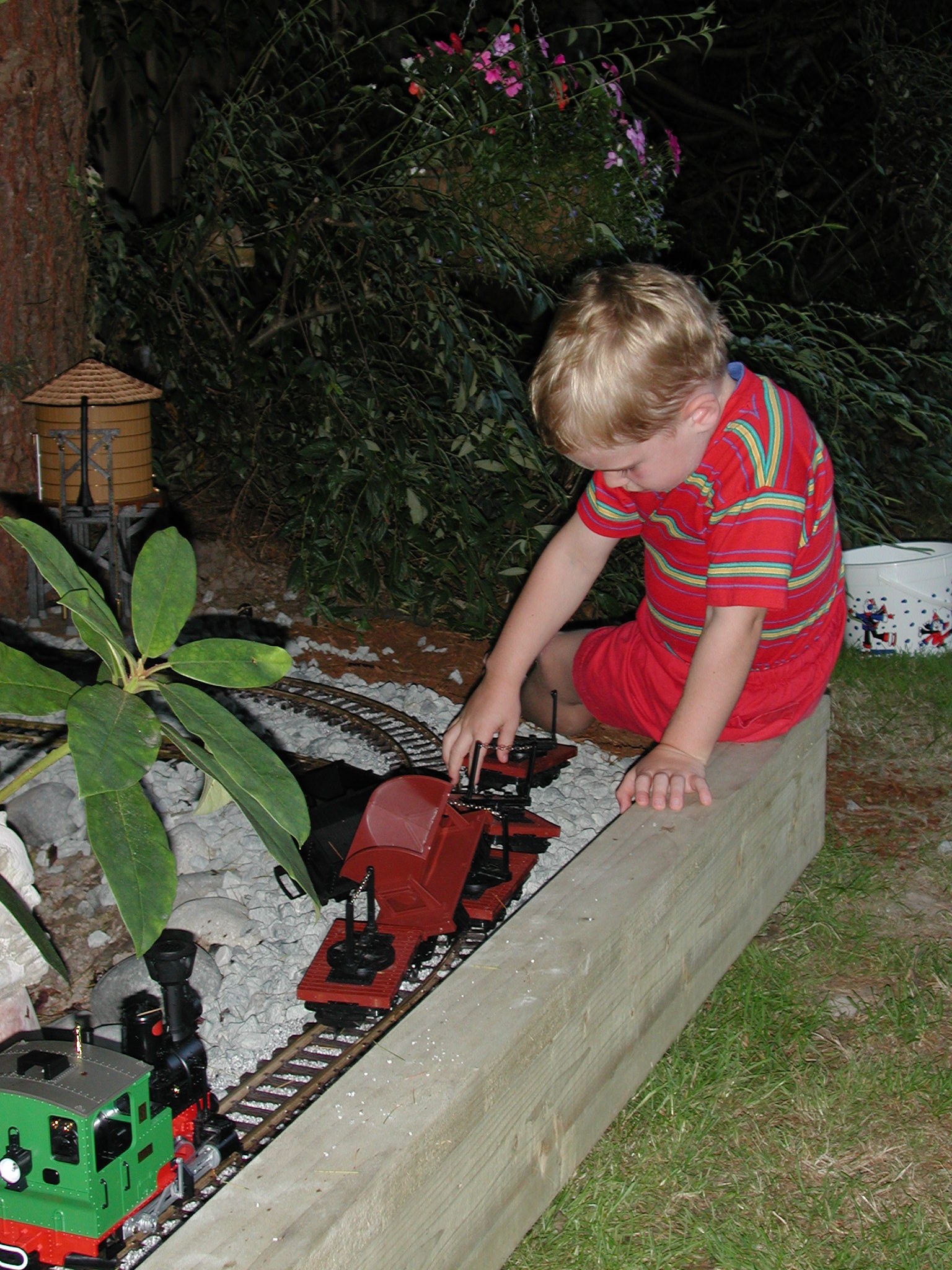 DSCN0111.JPG, 780284 bytes, 1/29/01