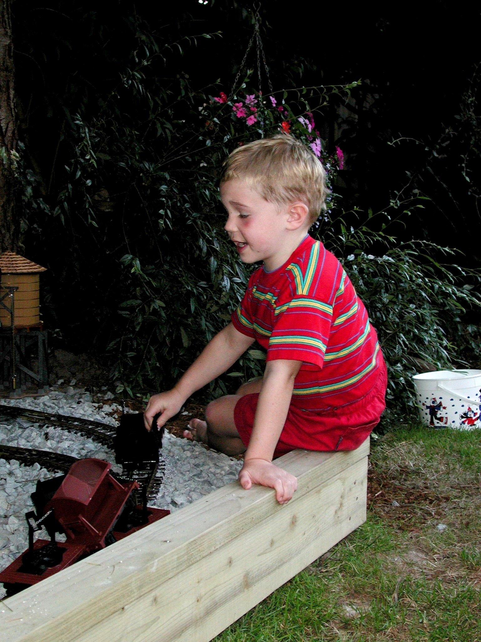 DSCN0112.JPG, 721808 bytes, 1/29/01