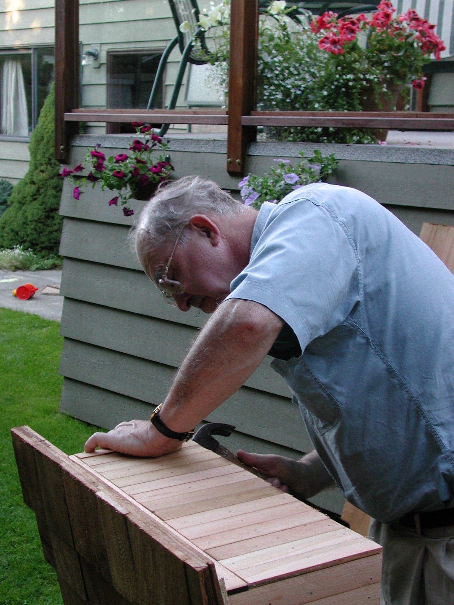 DSCN0114.JPG, 664959 bytes, 8/07/00