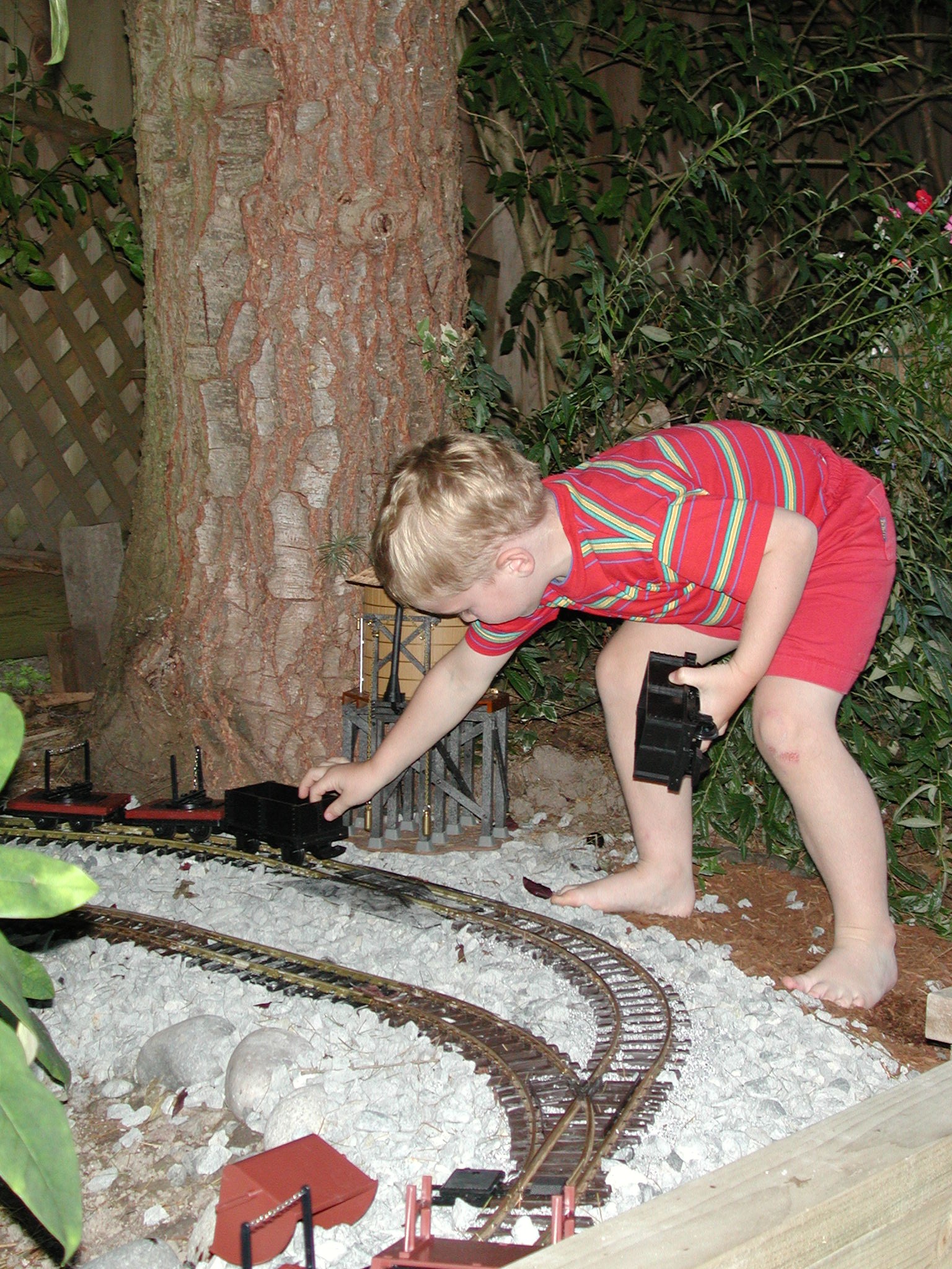 DSCN0115.JPG, 898348 bytes, 1/29/01