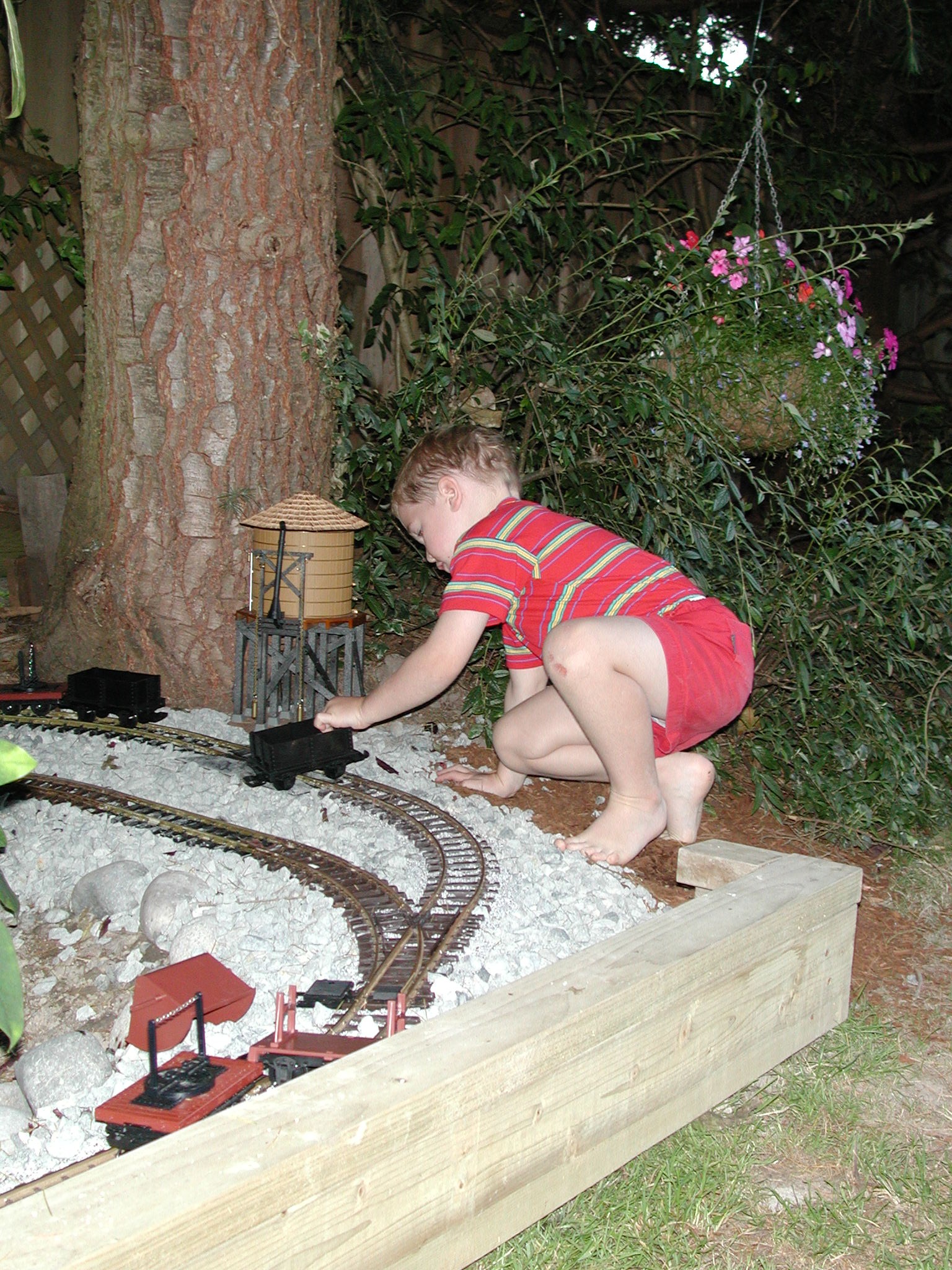 DSCN0116.JPG, 912989 bytes, 8/07/00