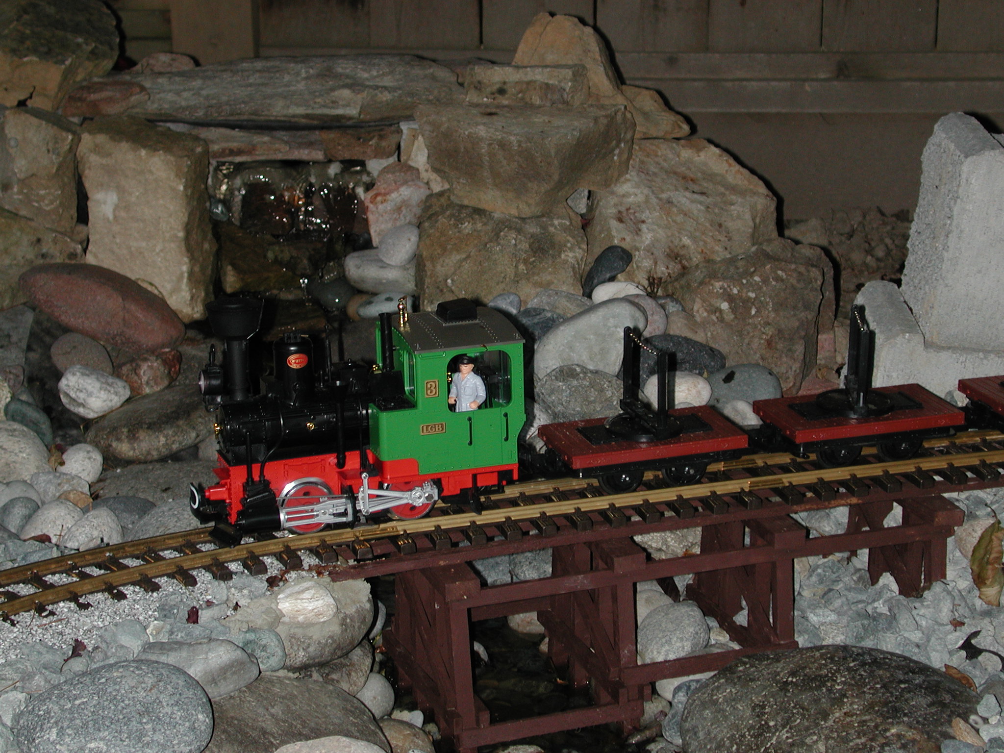 DSCN0118.JPG, 679263 bytes, 8/07/00