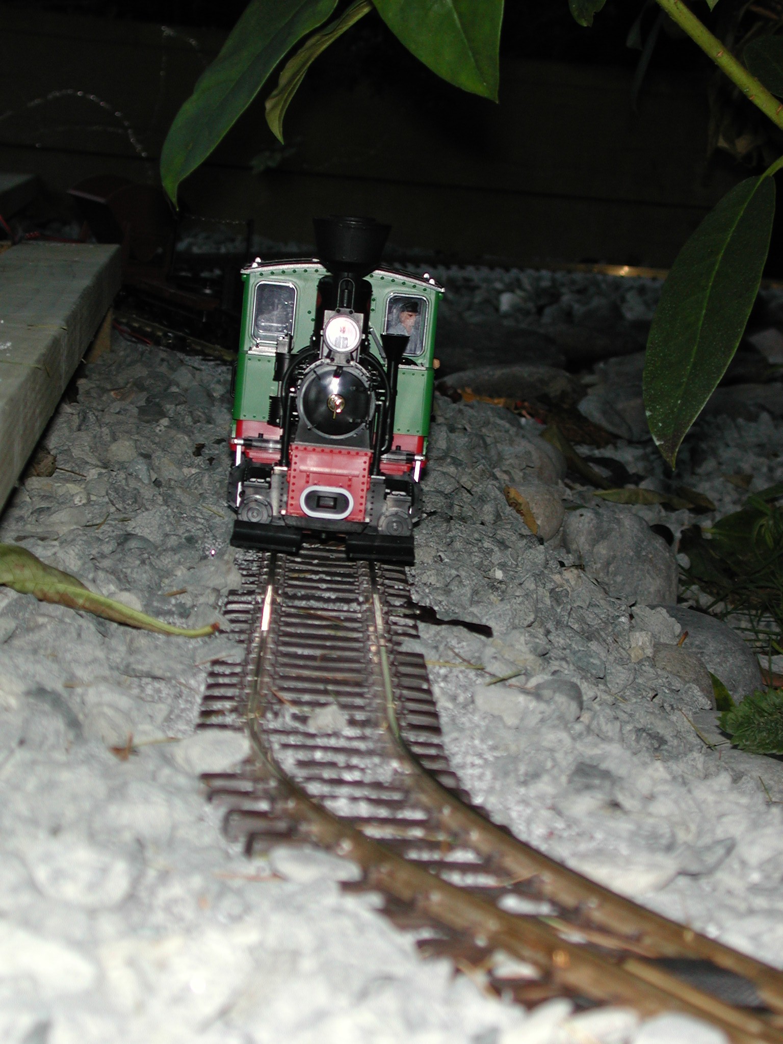 DSCN0119.JPG, 573245 bytes, 8/07/00