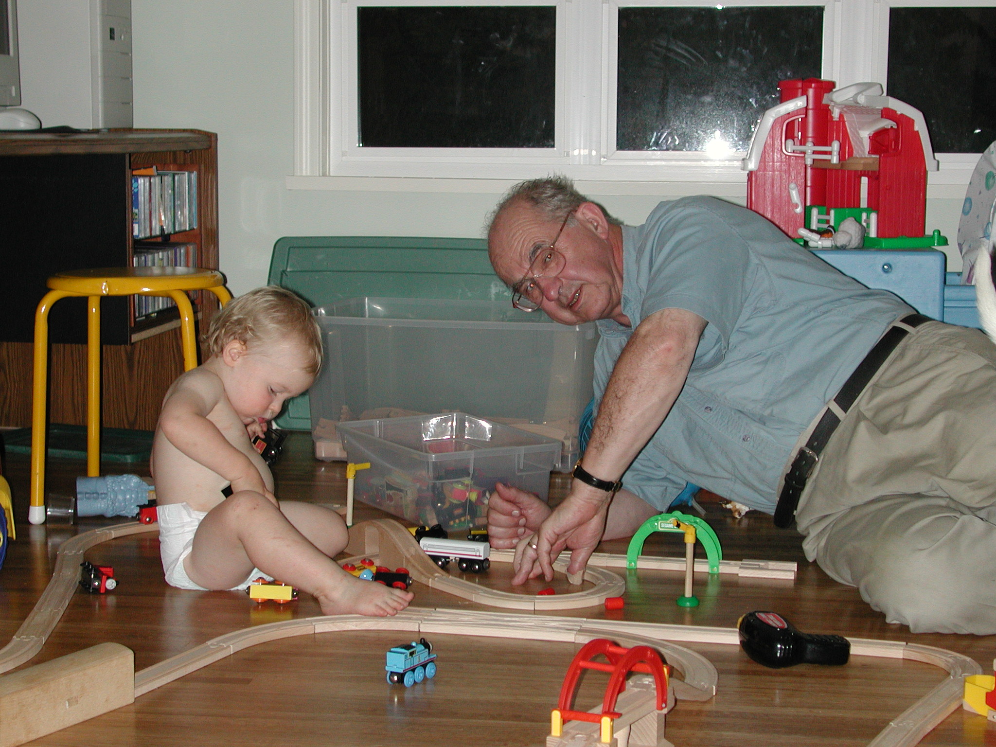 DSCN0140.JPG, 721110 bytes, 8/07/00