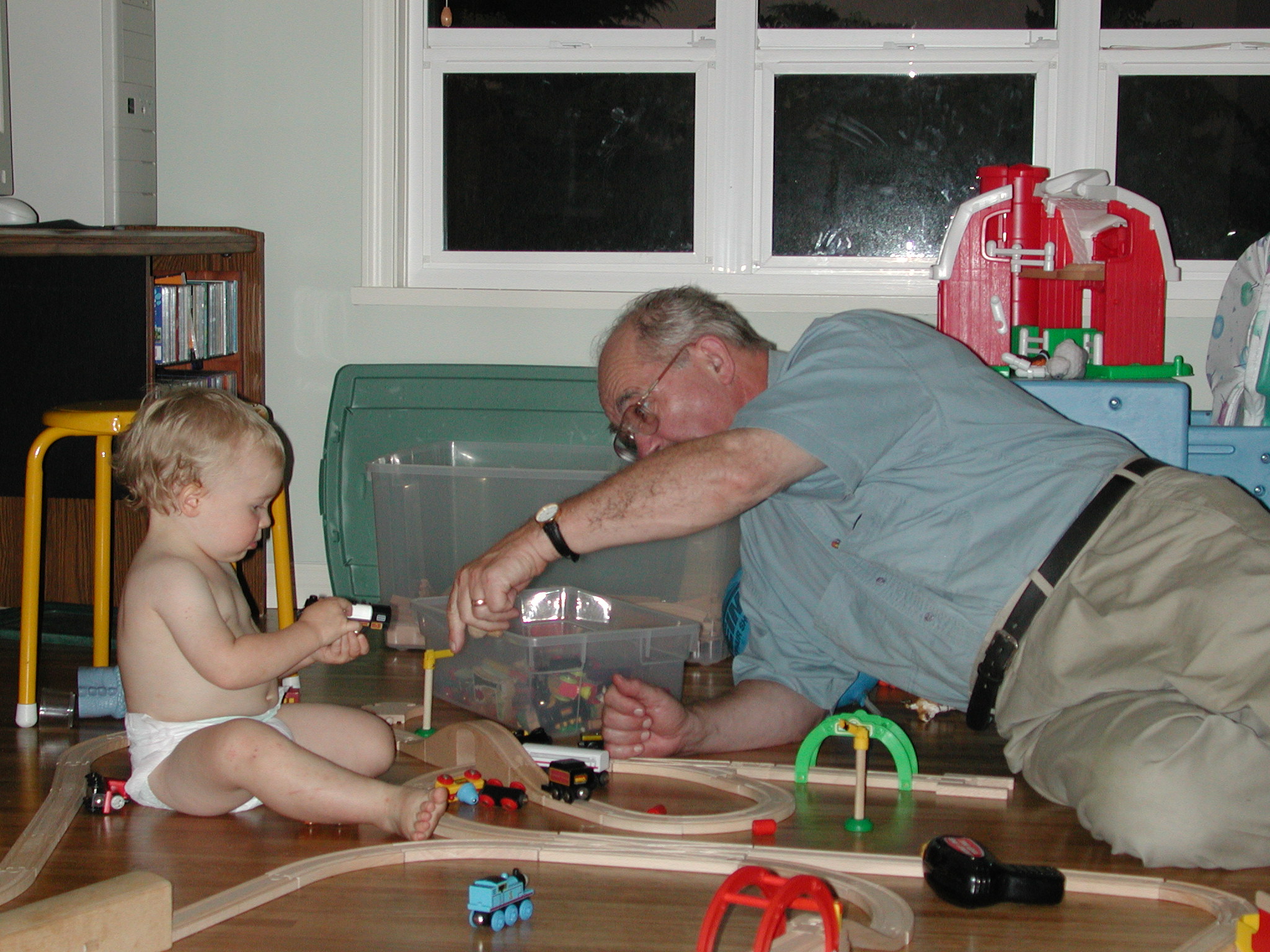 DSCN0141.JPG, 716580 bytes, 8/07/00