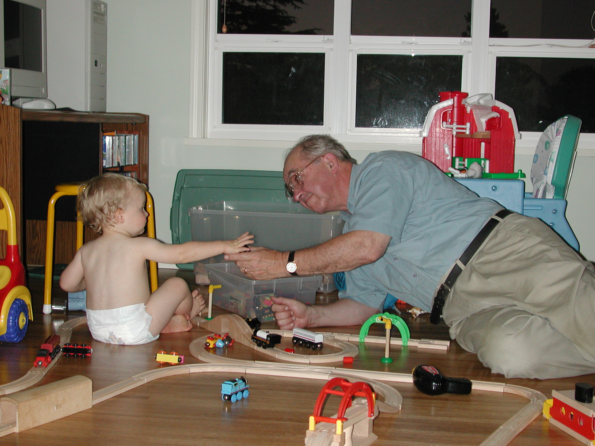 DSCN0143.JPG, 714470 bytes, 8/07/00