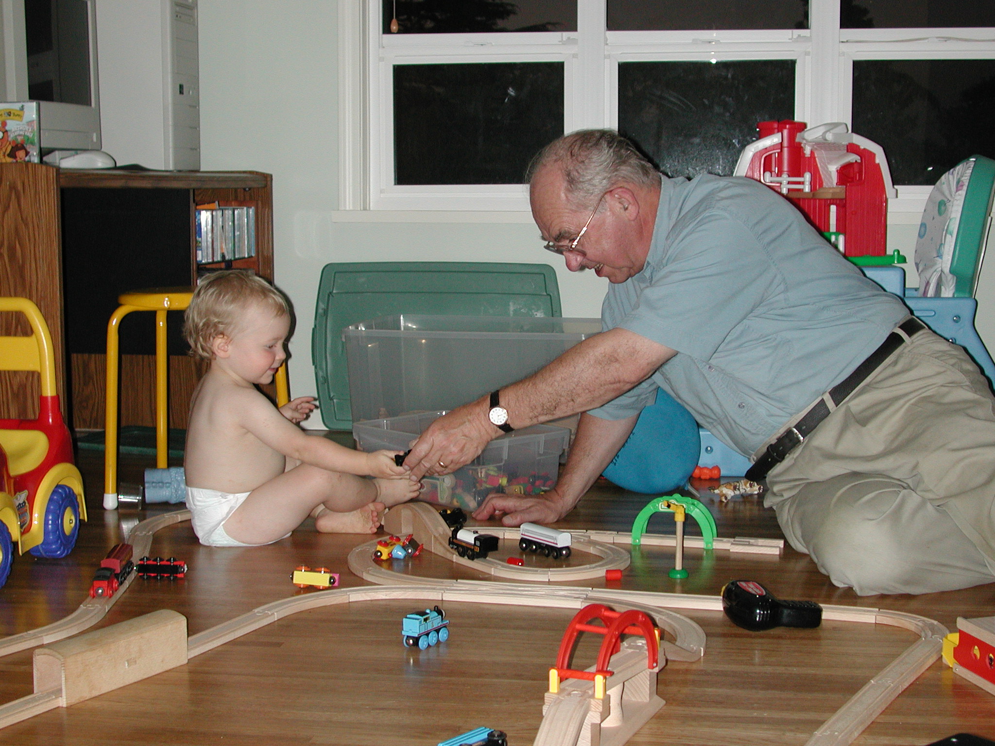 DSCN0144.JPG, 722423 bytes, 8/07/00