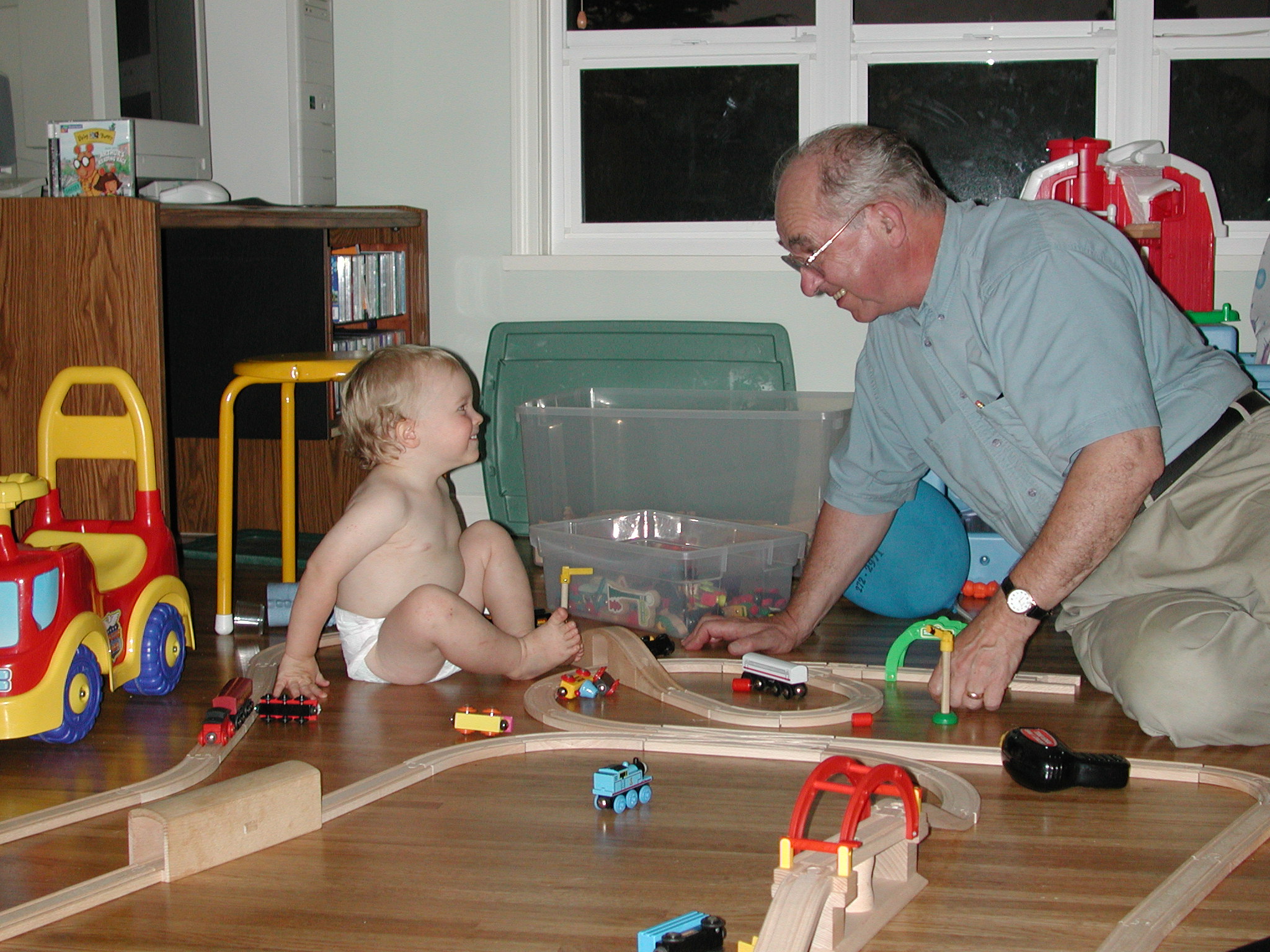 DSCN0145.JPG, 733122 bytes, 8/07/00