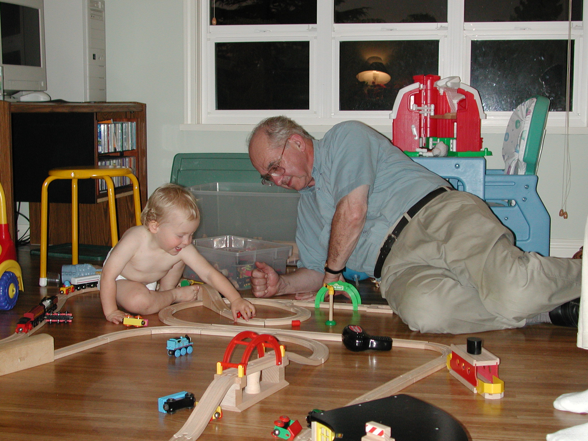 DSCN0146.JPG, 719035 bytes, 8/07/00