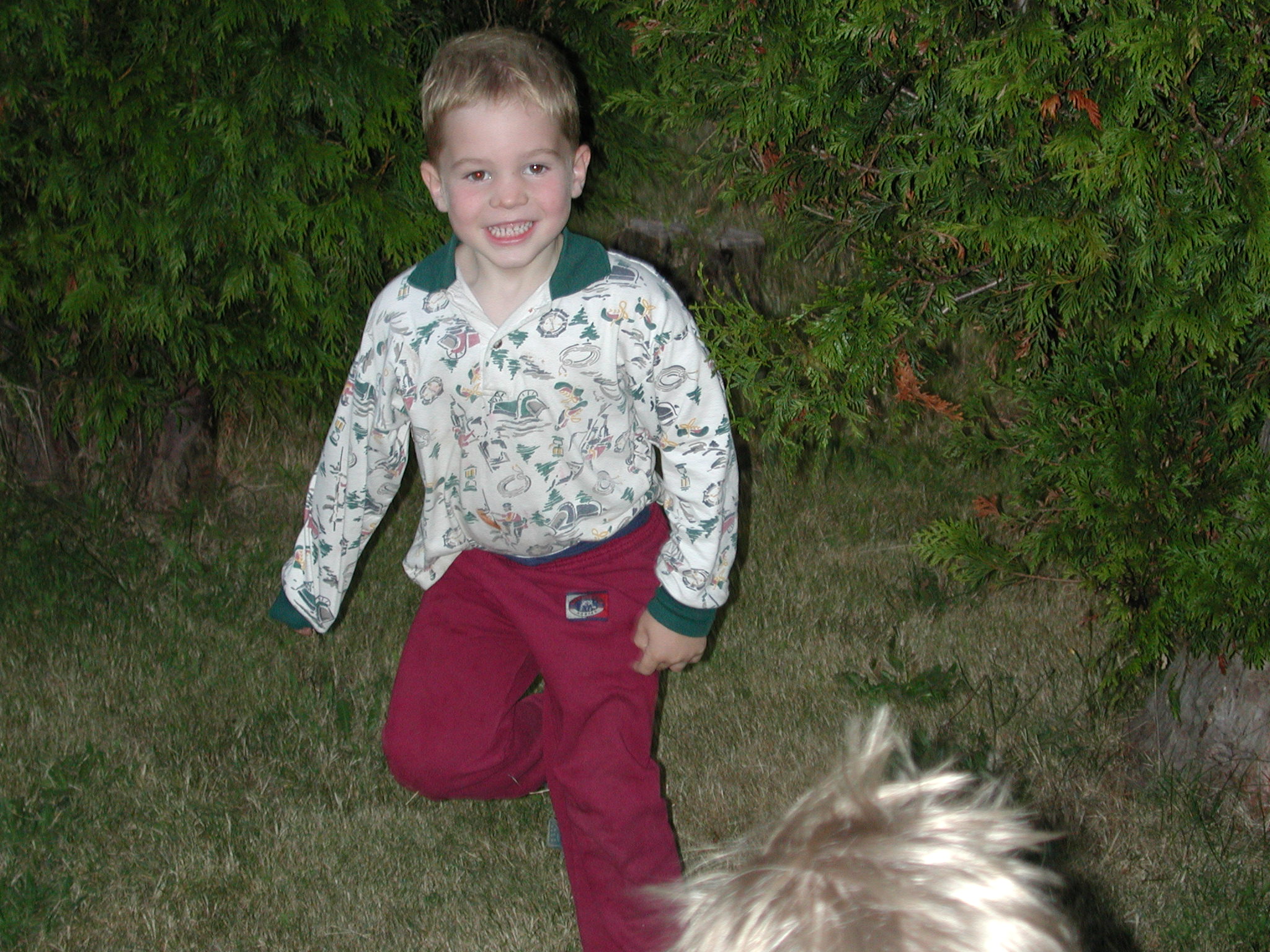 DSCN0167.JPG, 719372 bytes, 8/11/00