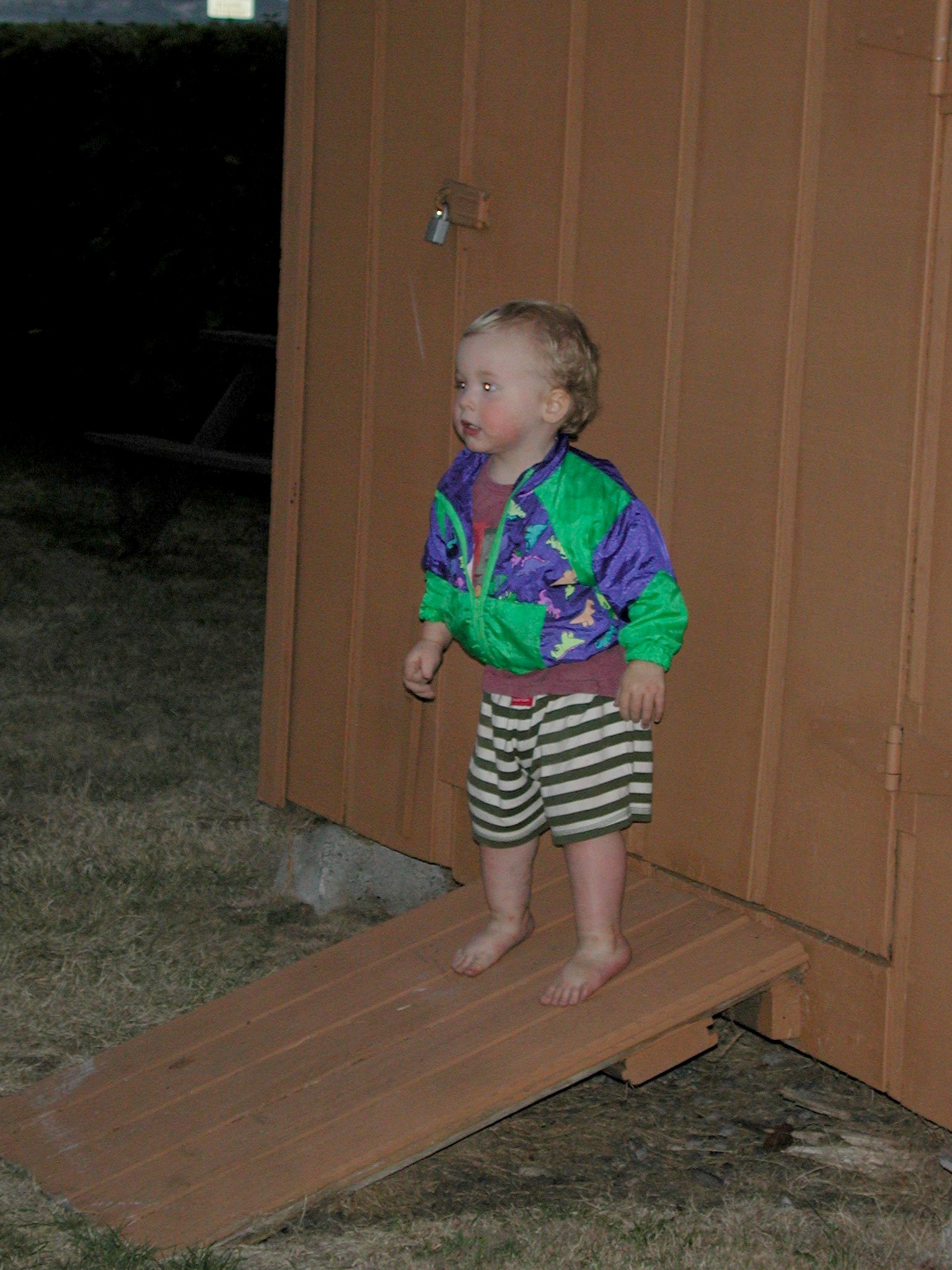 DSCN0180.JPG, 672510 bytes, 1/29/01