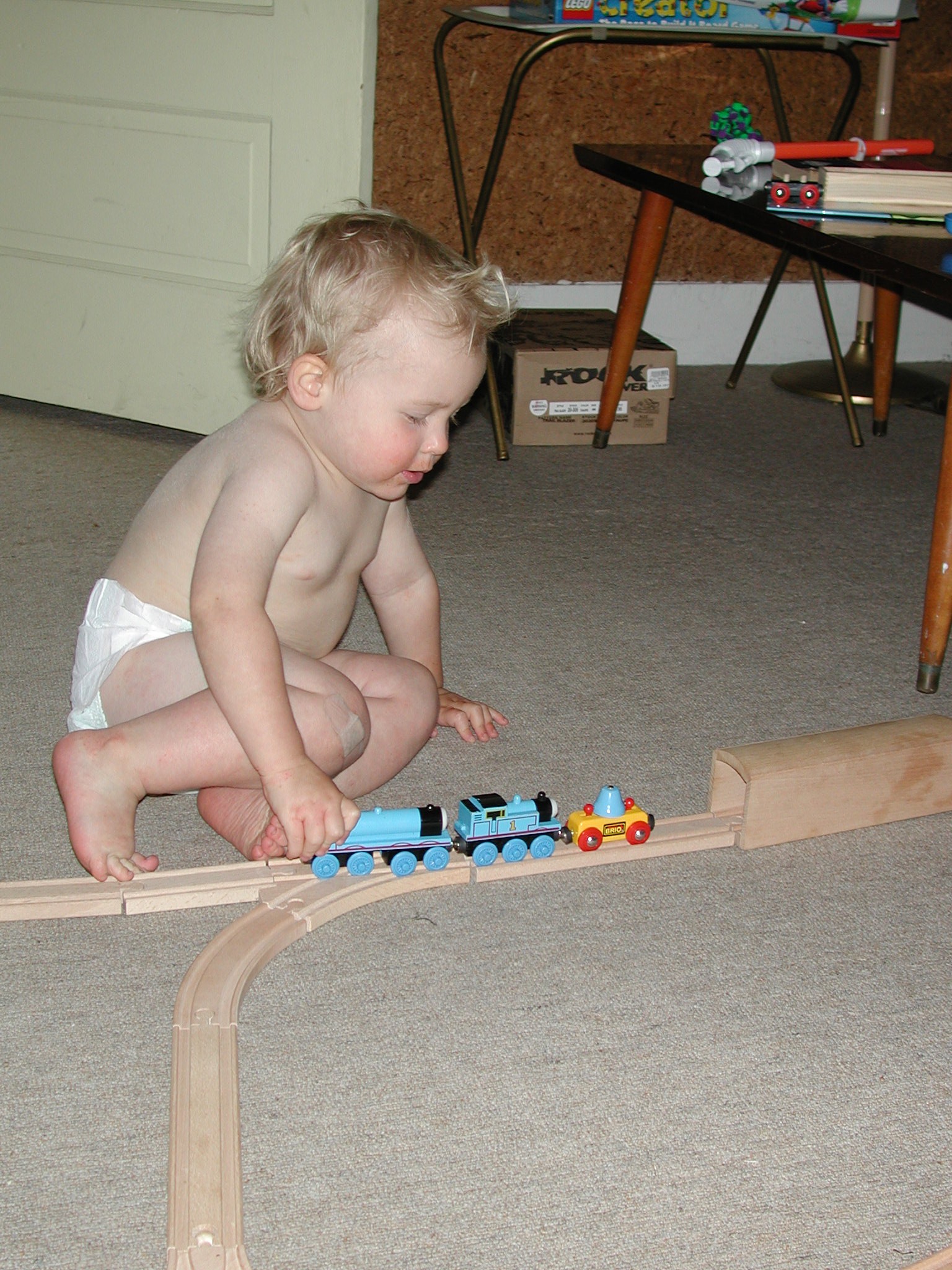 DSCN0183.JPG, 738082 bytes, 8/15/00