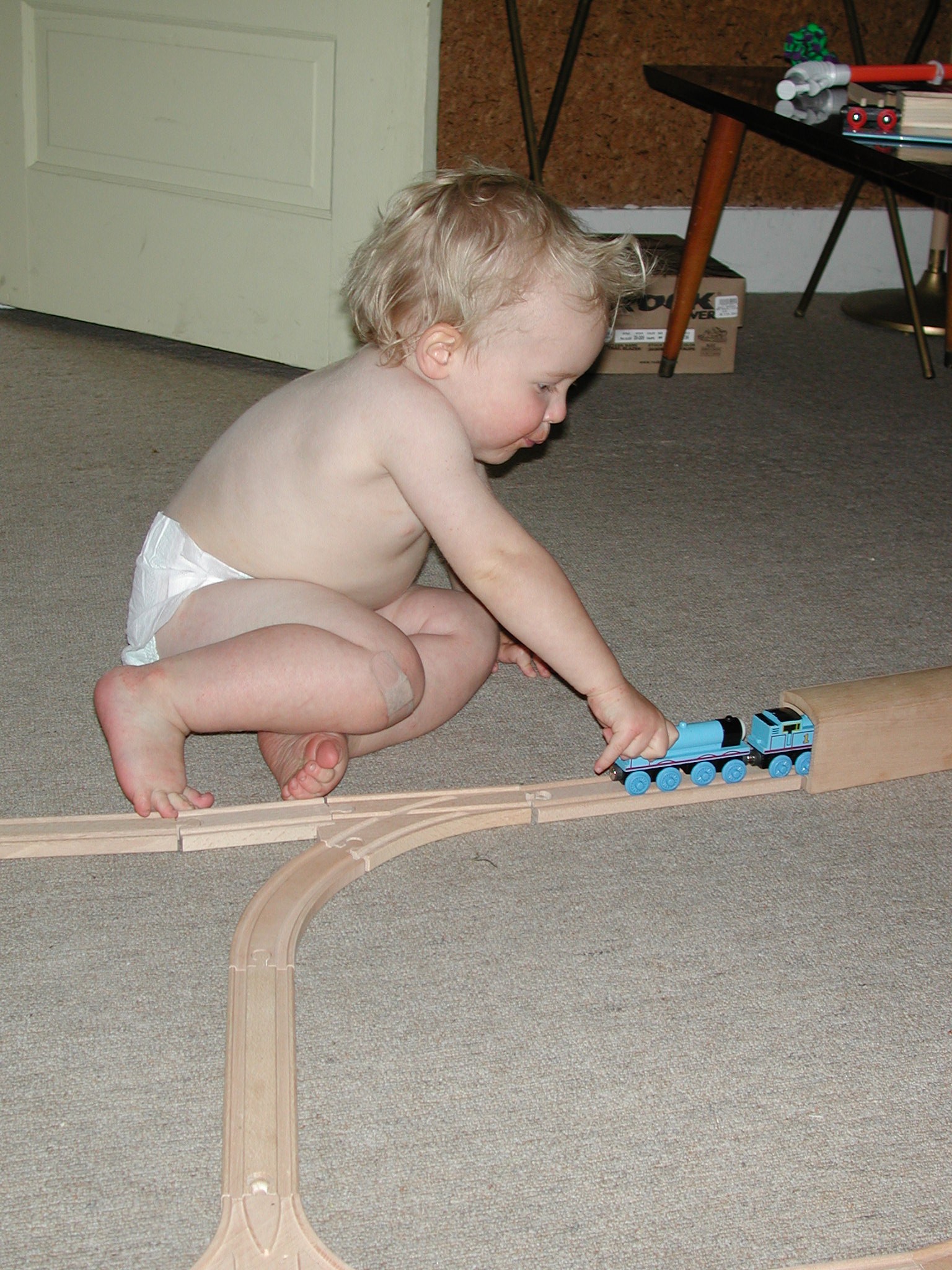 DSCN0184.JPG, 723989 bytes, 8/15/00