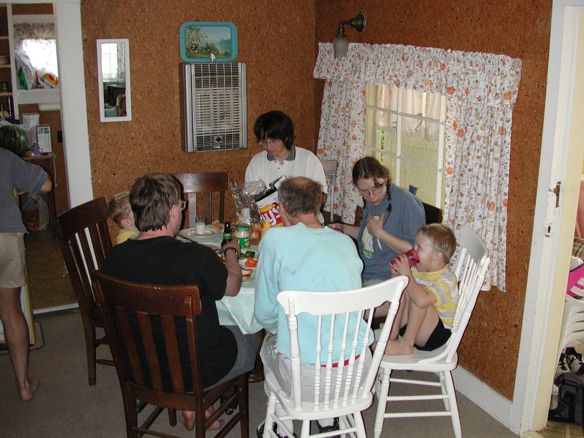 DSCN0185.JPG, 708522 bytes, 8/12/00