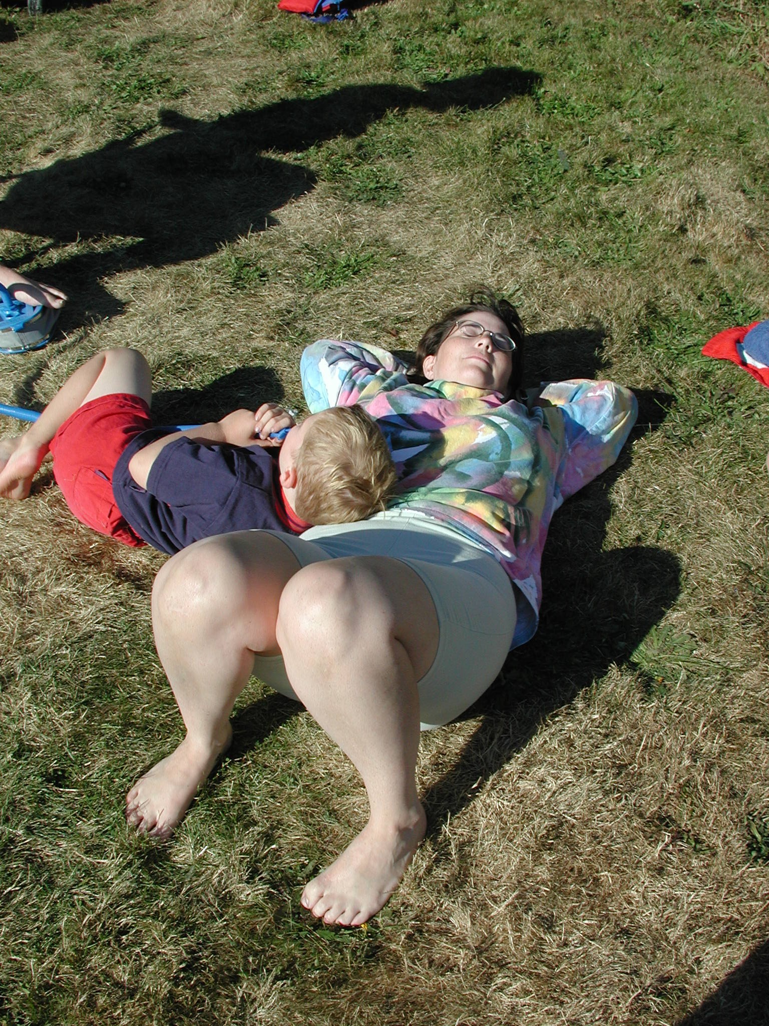 DSCN0187.JPG, 1041115 bytes, 1/29/01