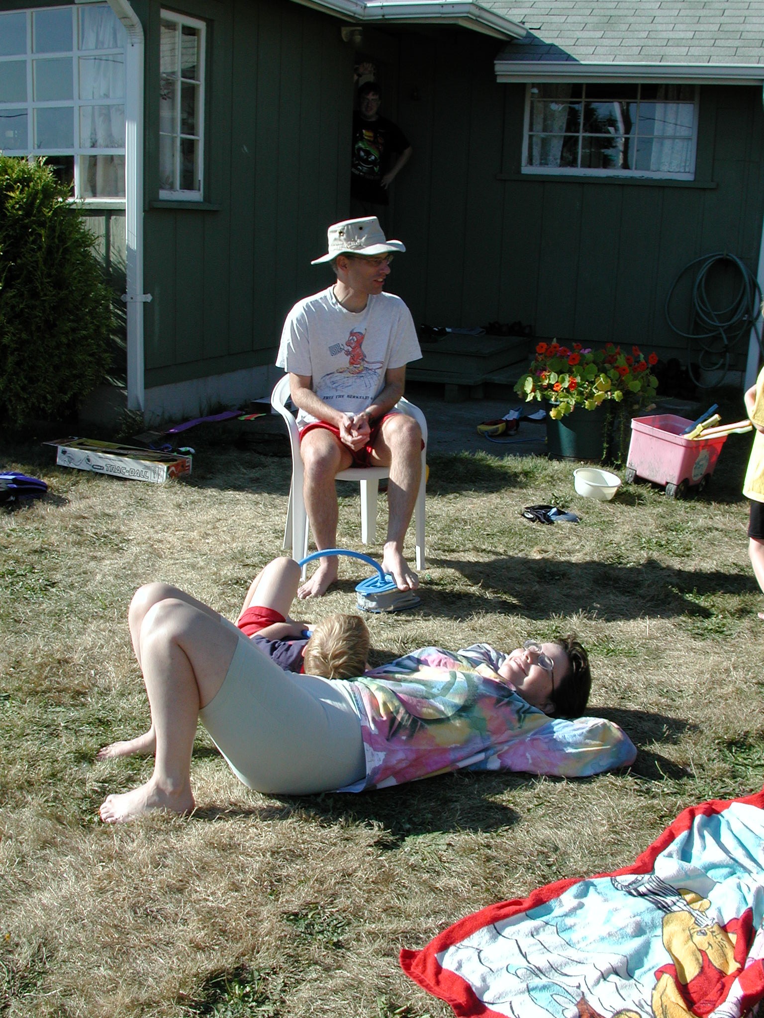 DSCN0188.JPG, 872770 bytes, 8/15/00