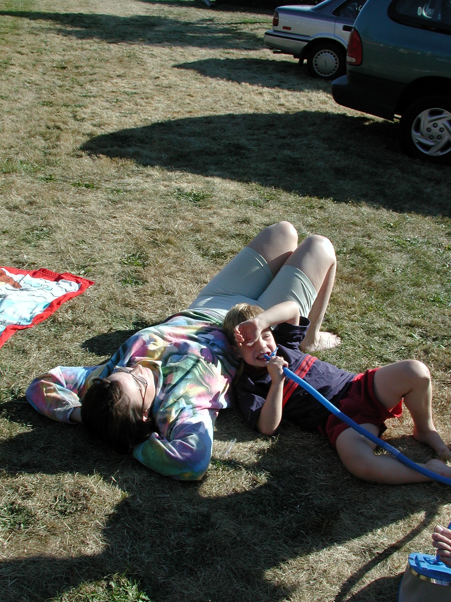 DSCN0189.JPG, 920330 bytes, 1/29/01