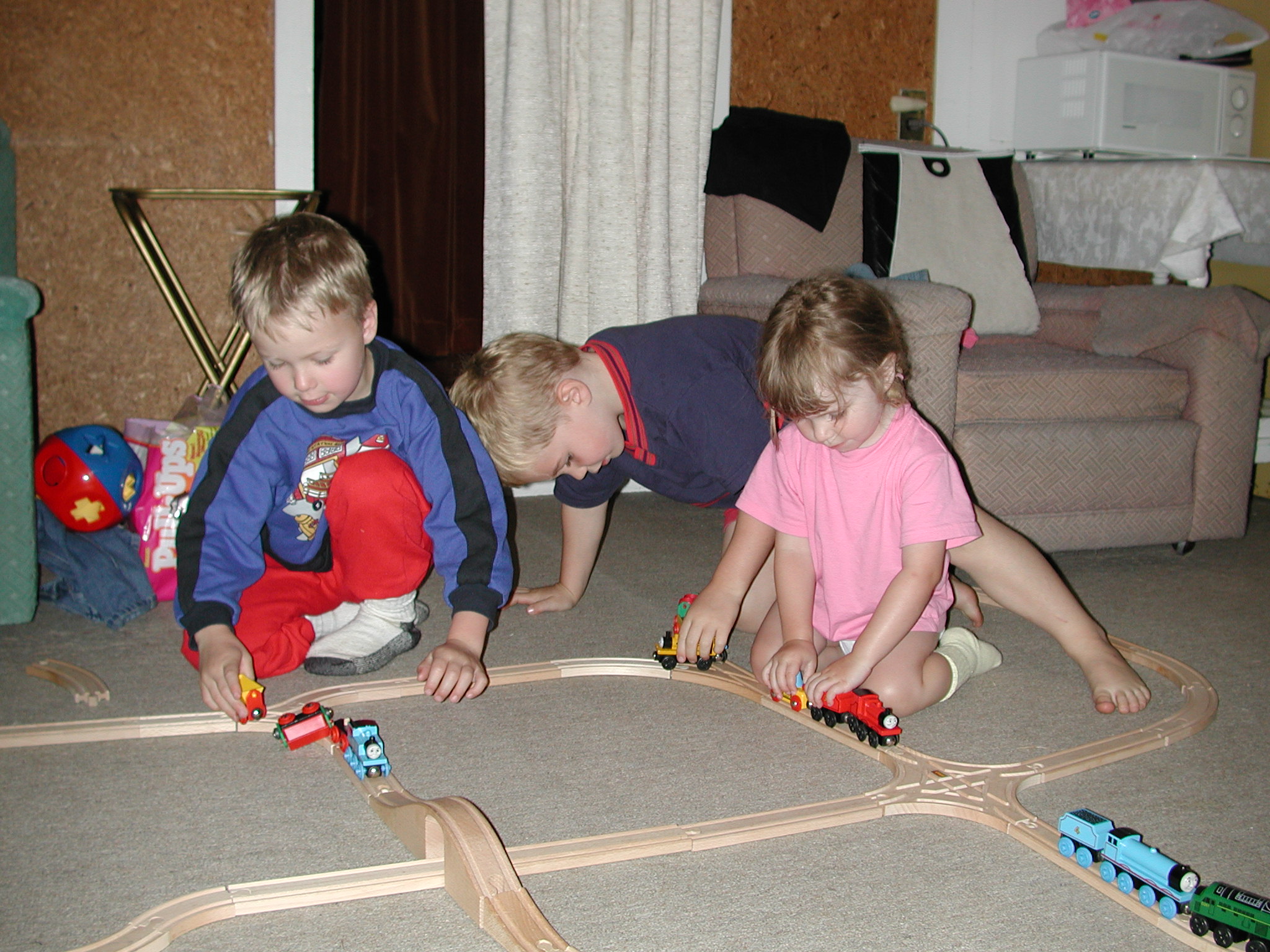 DSCN0191.JPG, 679768 bytes, 8/13/00