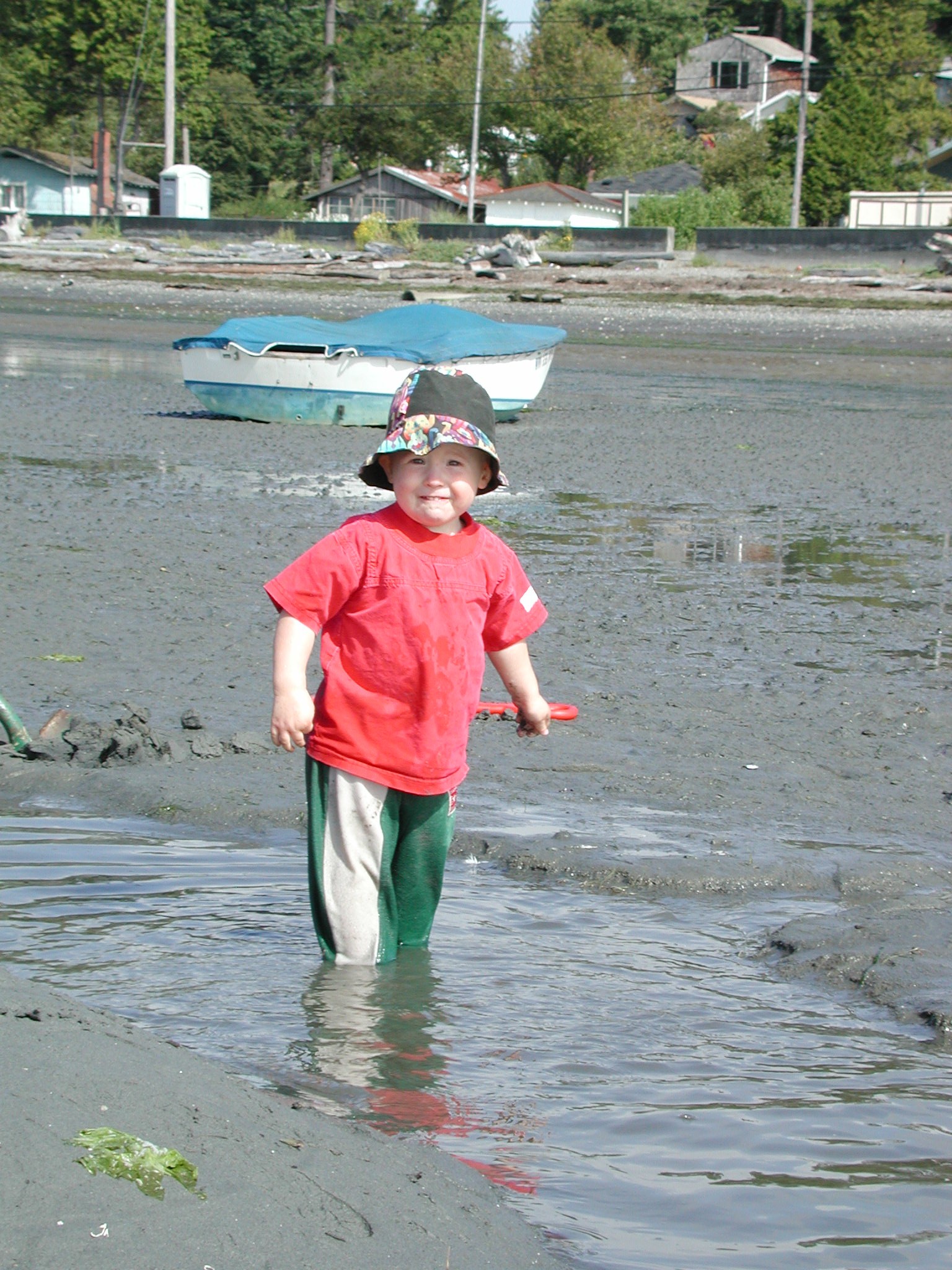 DSCN0199.JPG, 748628 bytes, 8/15/00