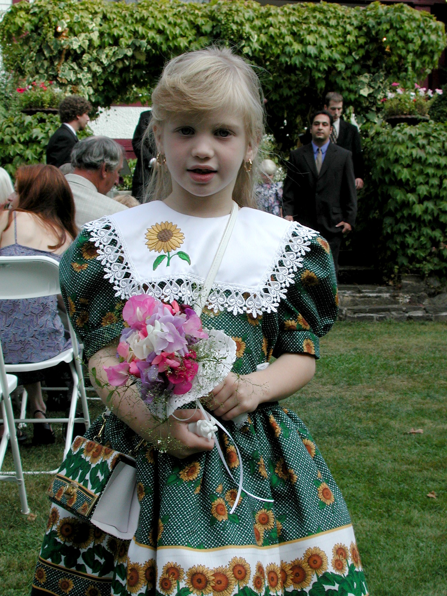 DSCN0560.JPG, 858497 bytes, 12/27/00