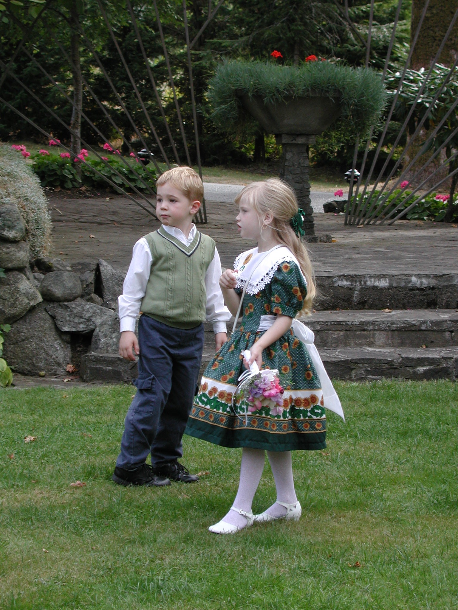 DSCN0561.JPG, 825330 bytes, 12/27/00