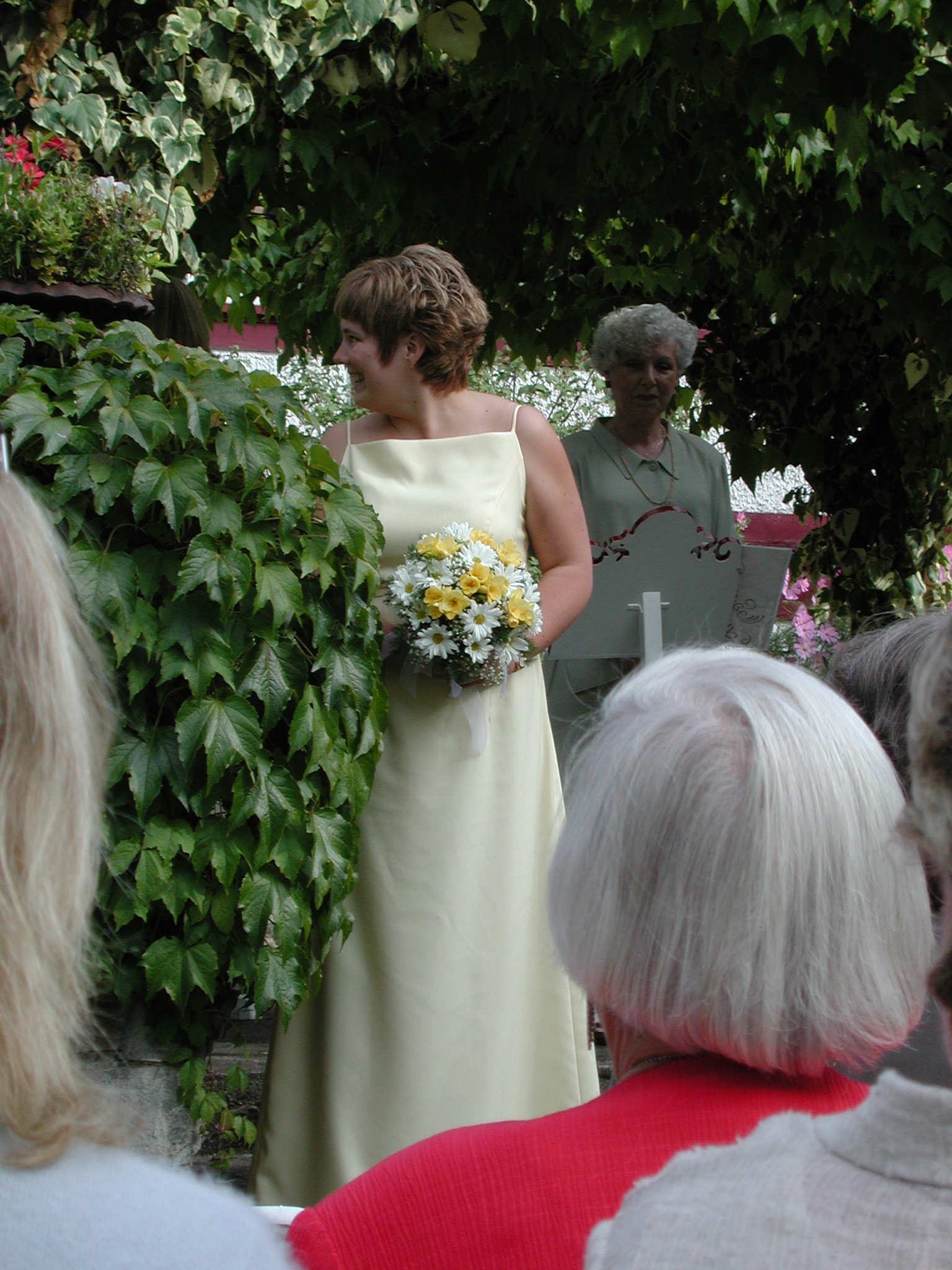 DSCN0567.JPG, 626074 bytes, 12/27/00