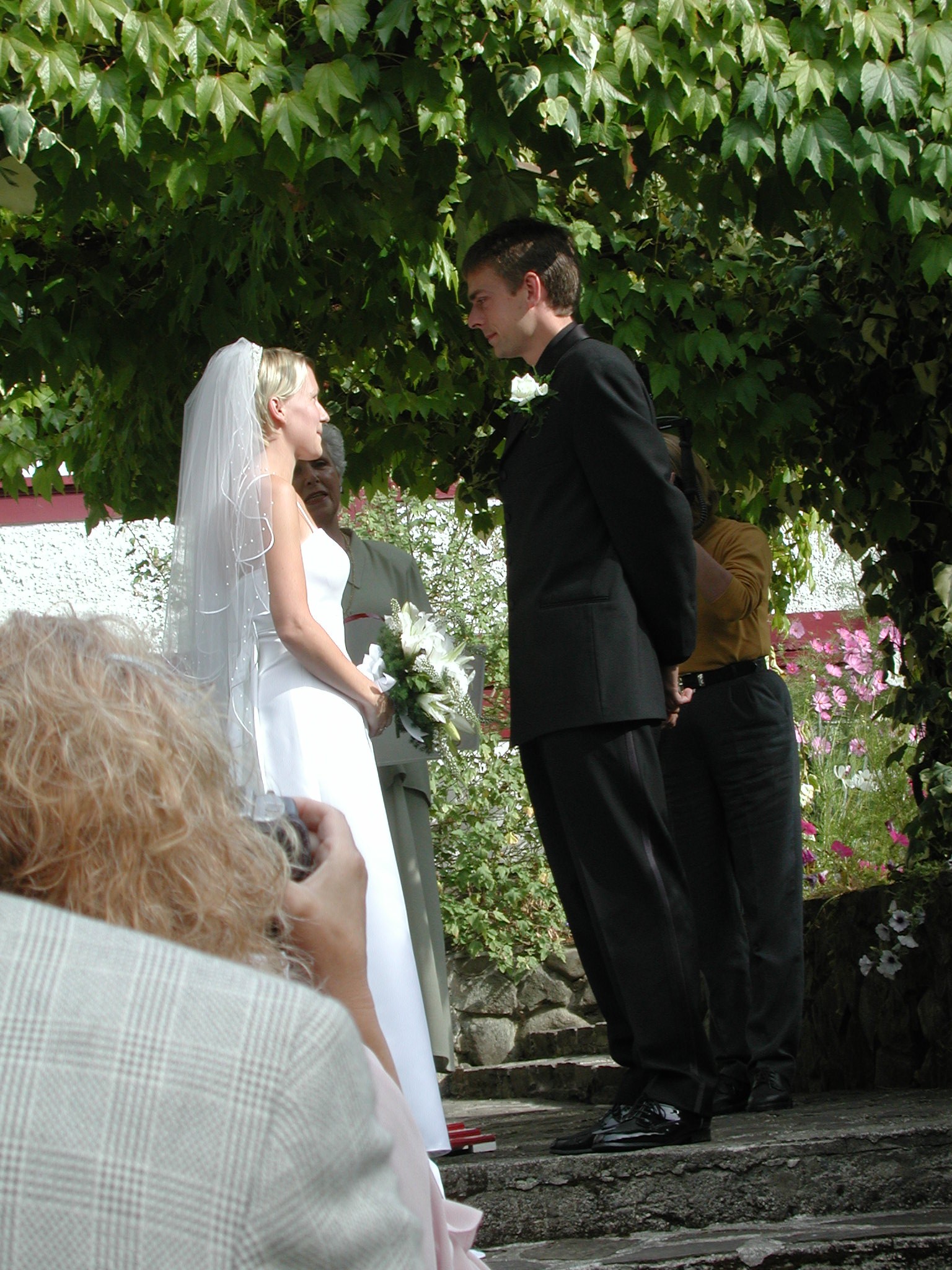 DSCN0570.JPG, 708821 bytes, 12/27/00