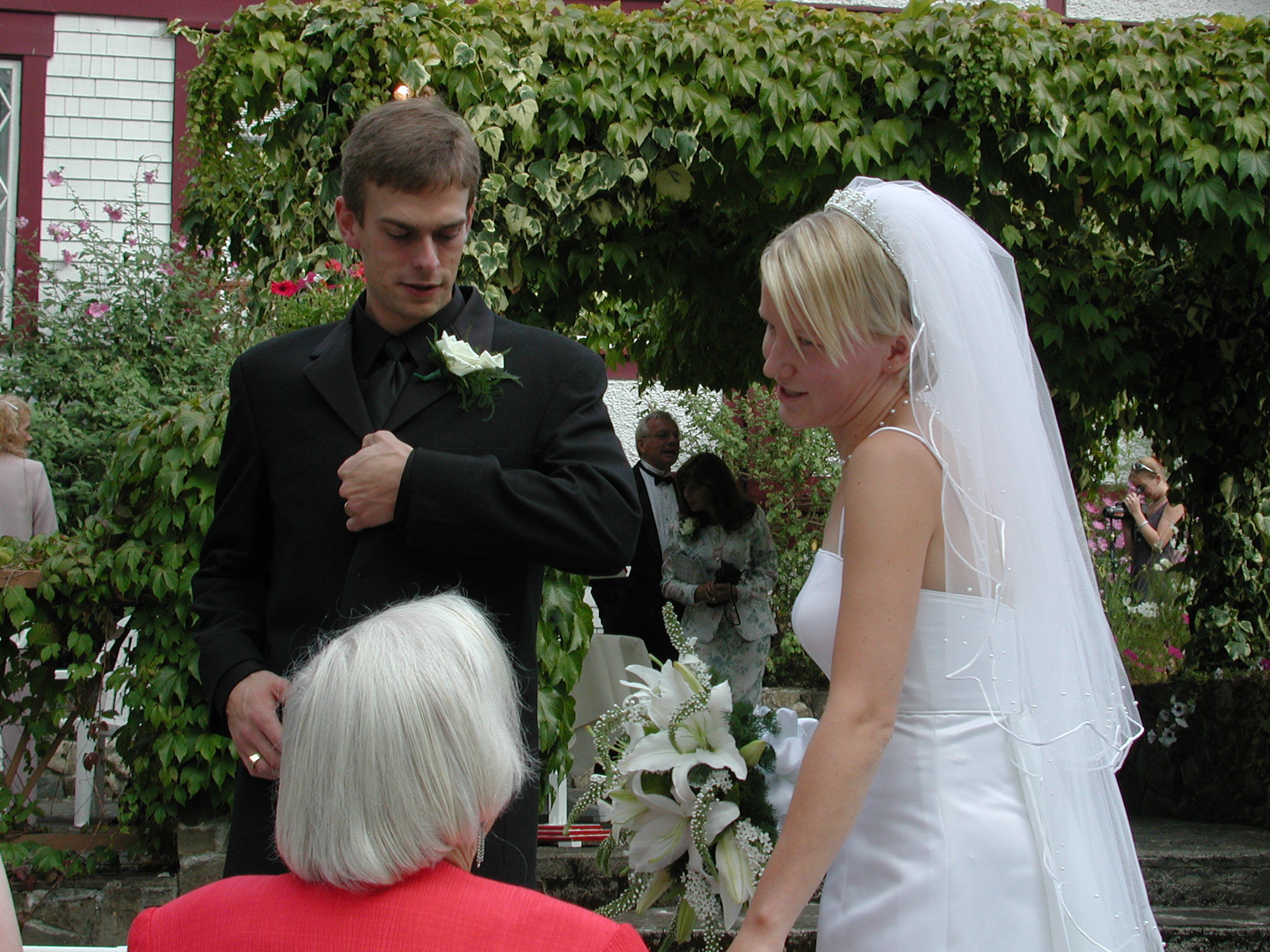 DSCN0577.JPG, 670550 bytes, 9/03/00