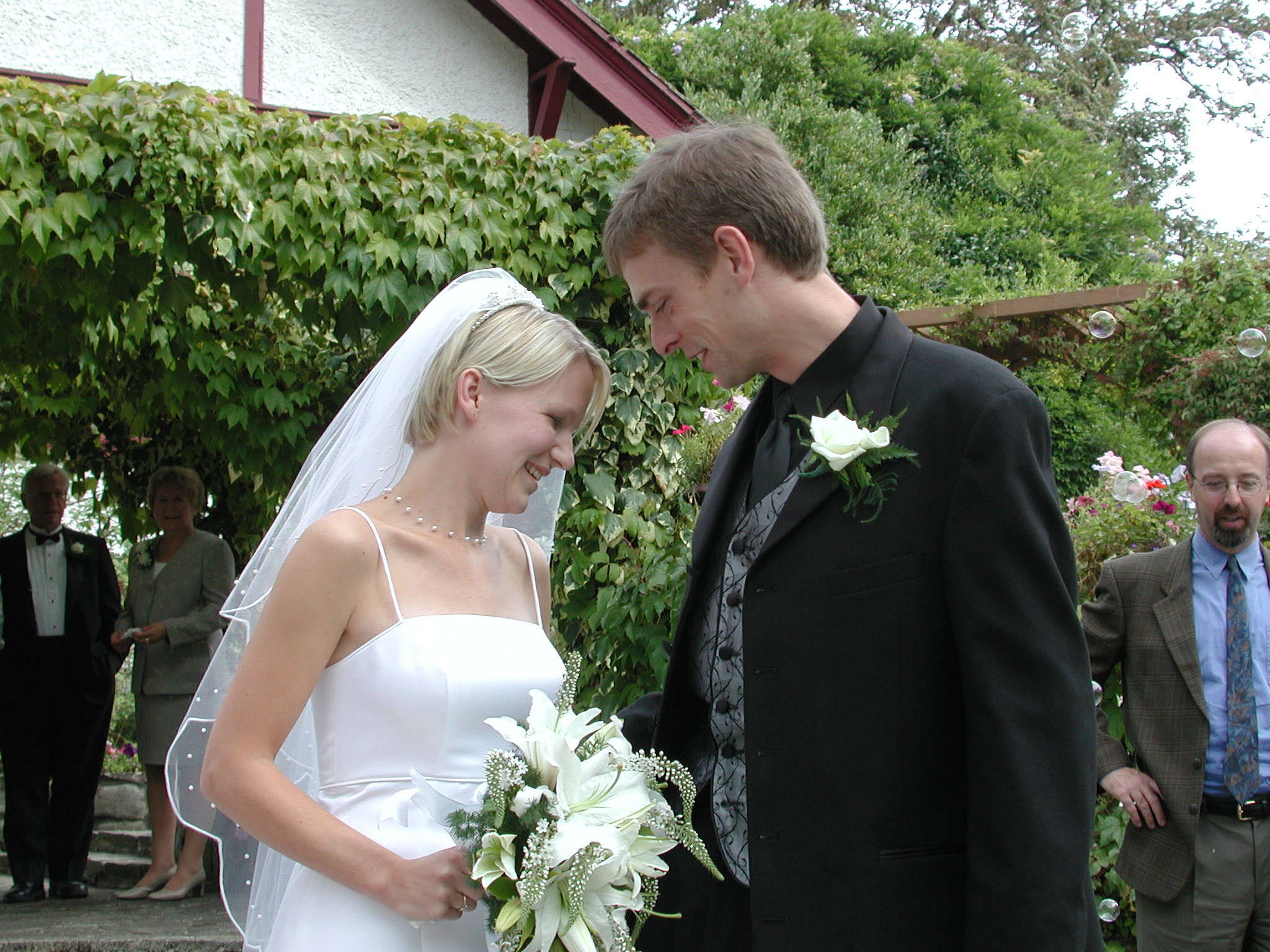 DSCN0580.JPG, 682295 bytes, 9/03/00