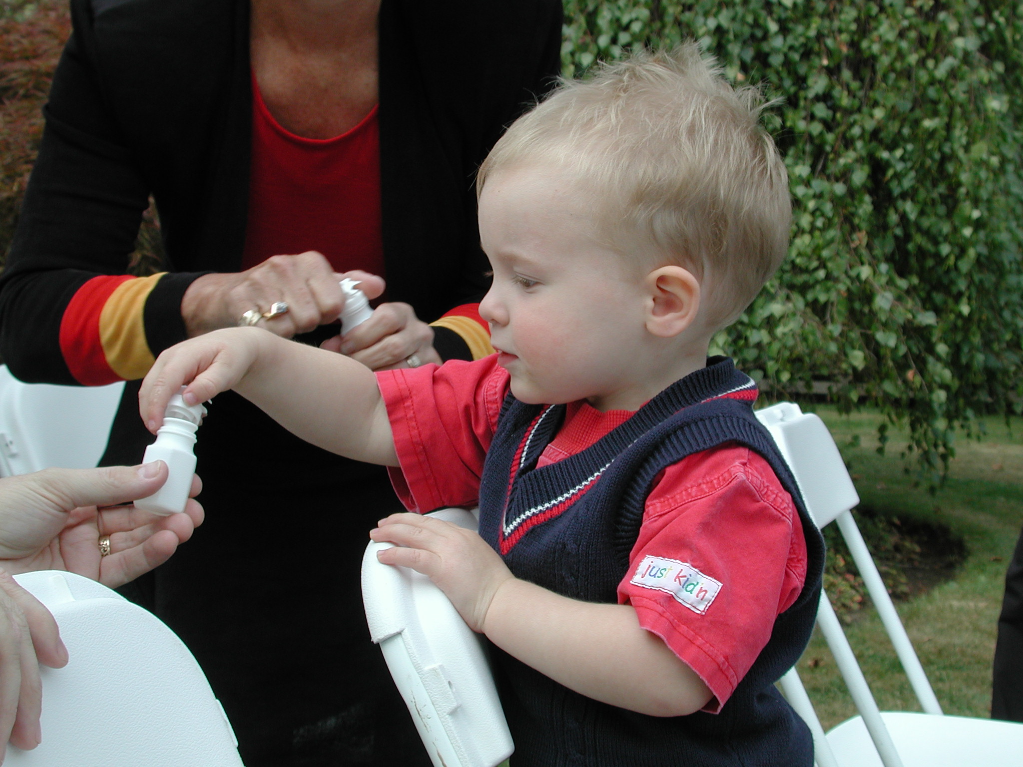 DSCN0581.JPG, 639766 bytes, 9/03/00