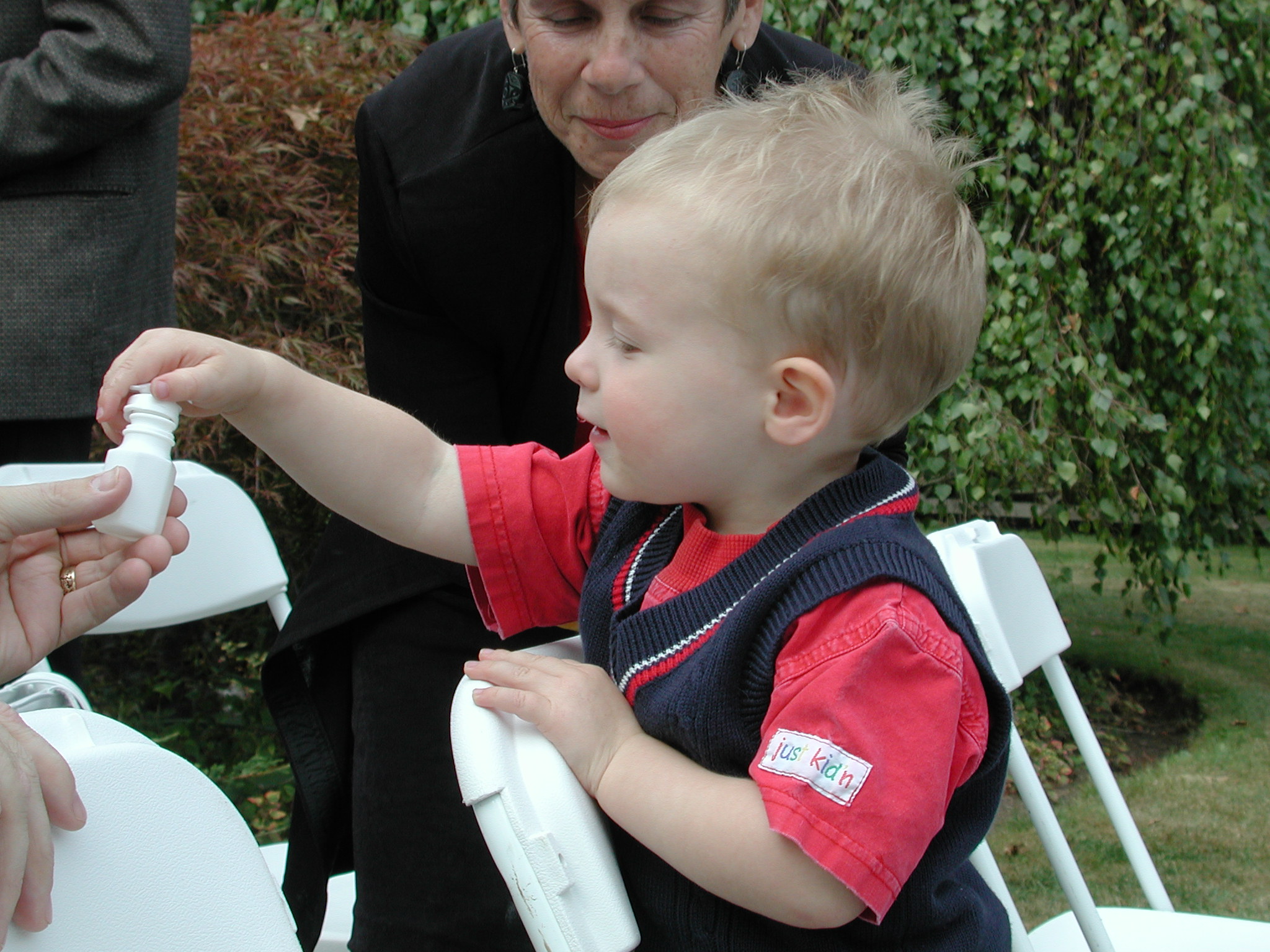 DSCN0582.JPG, 651935 bytes, 9/03/00